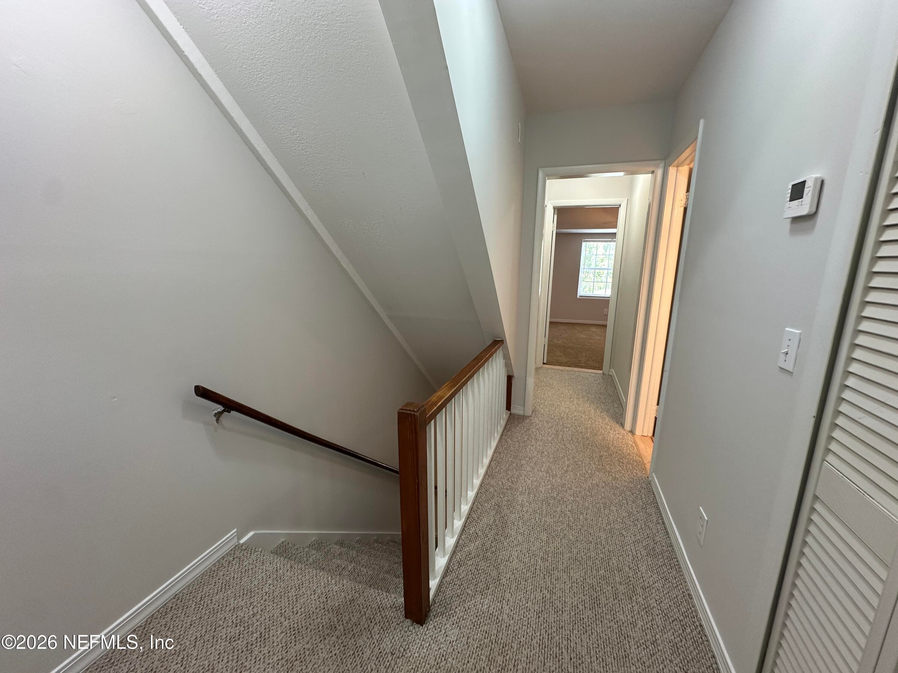 Photo 27 of 4310 PLAZA GATE Lane S 202, Jacksonville, FL 32217