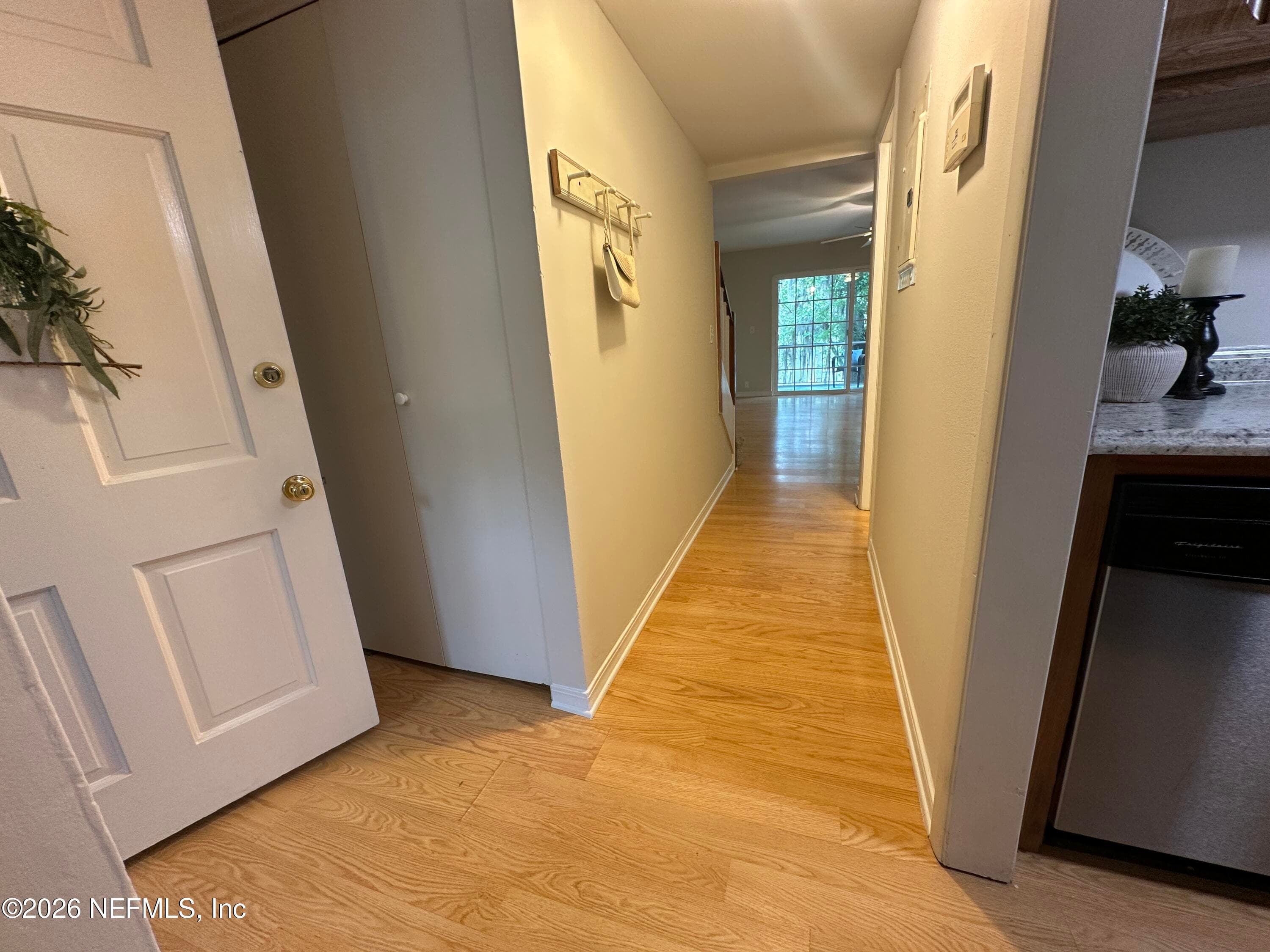 Photo 8 of 4310 PLAZA GATE Lane S 202, Jacksonville, FL 32217