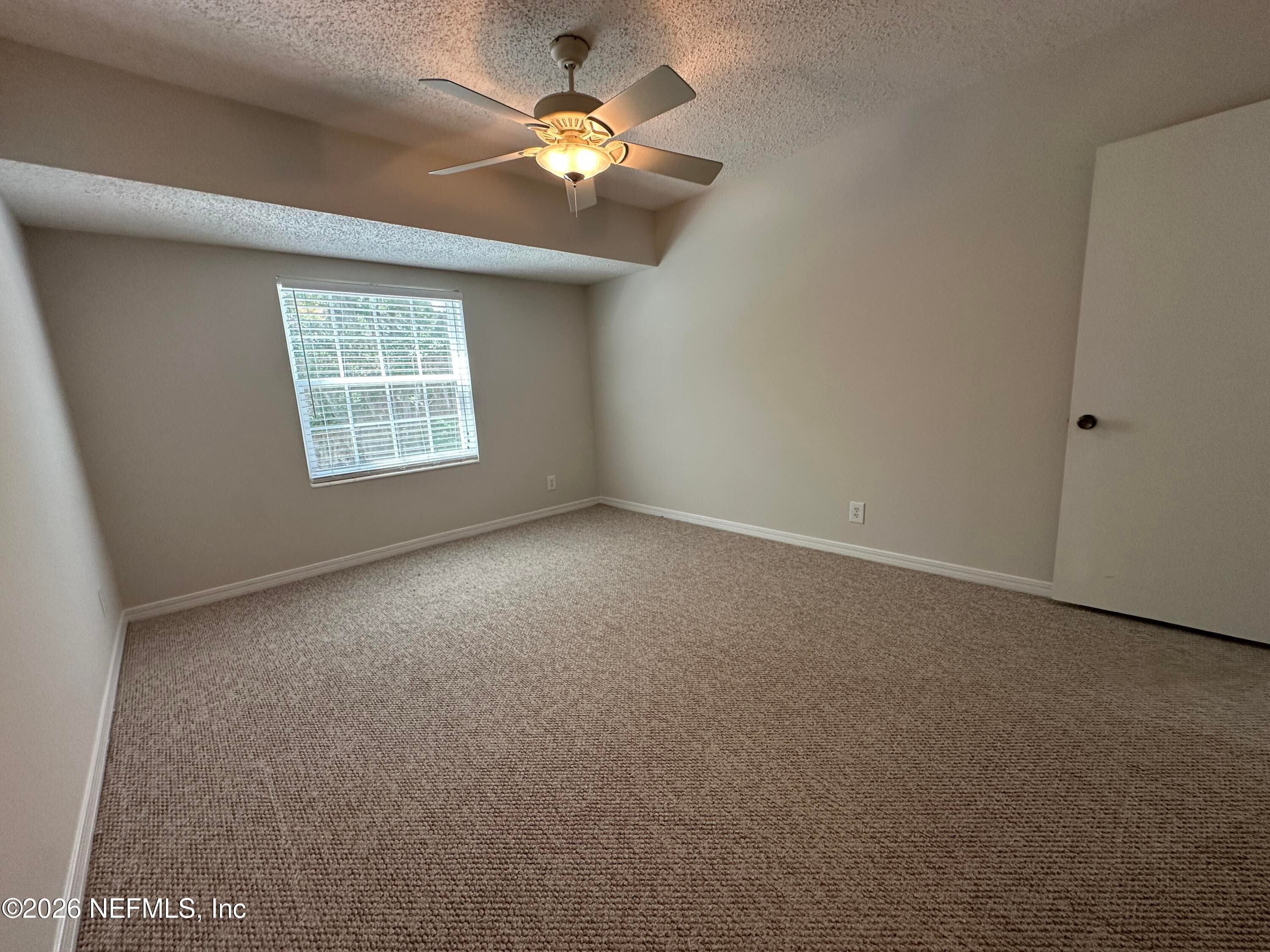 Photo 25 of 4310 PLAZA GATE Lane S 202, Jacksonville, FL 32217