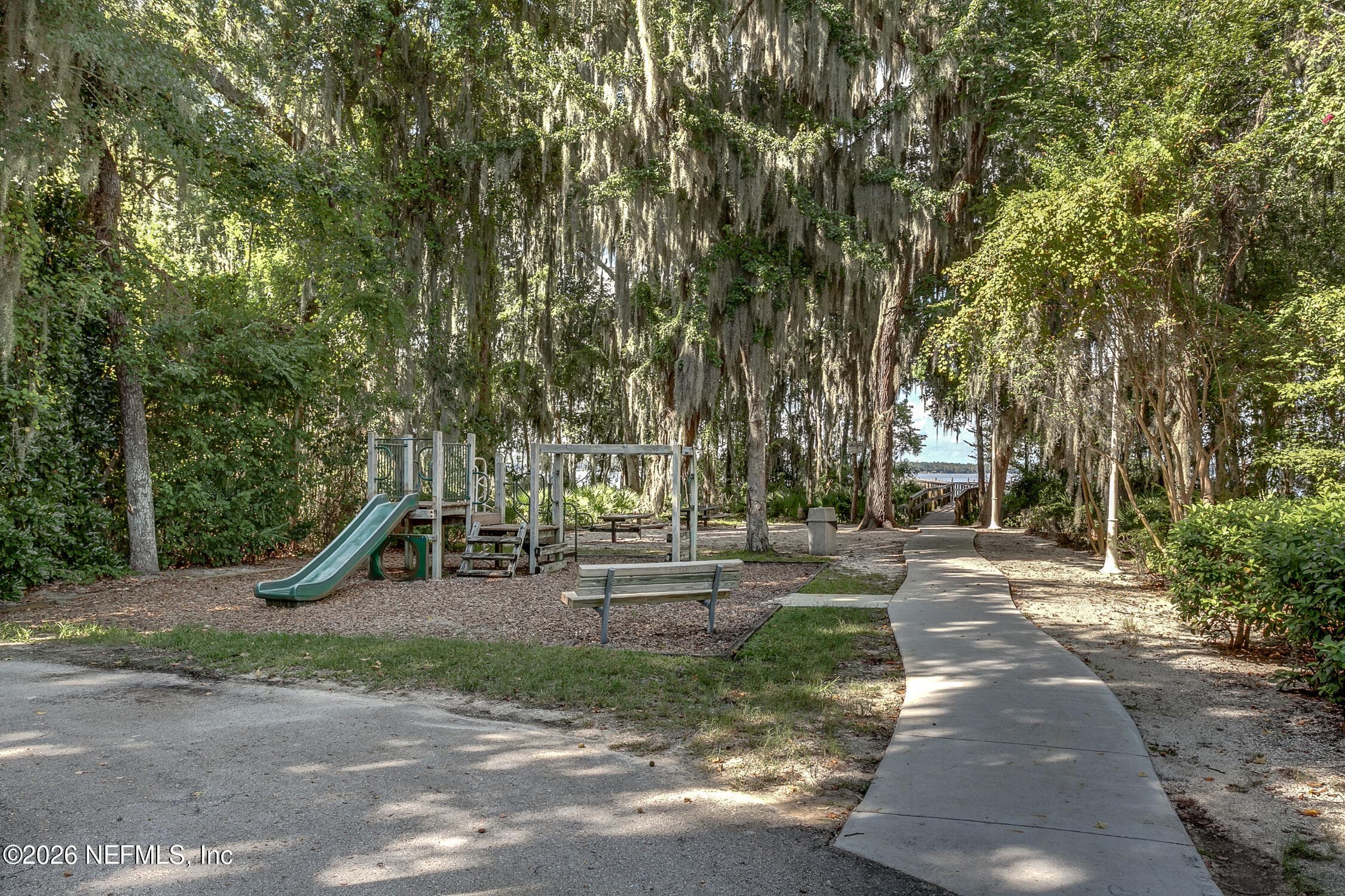 Photo 71 of 1574 COUNTRY WALK Drive, Fleming Island, FL 32003