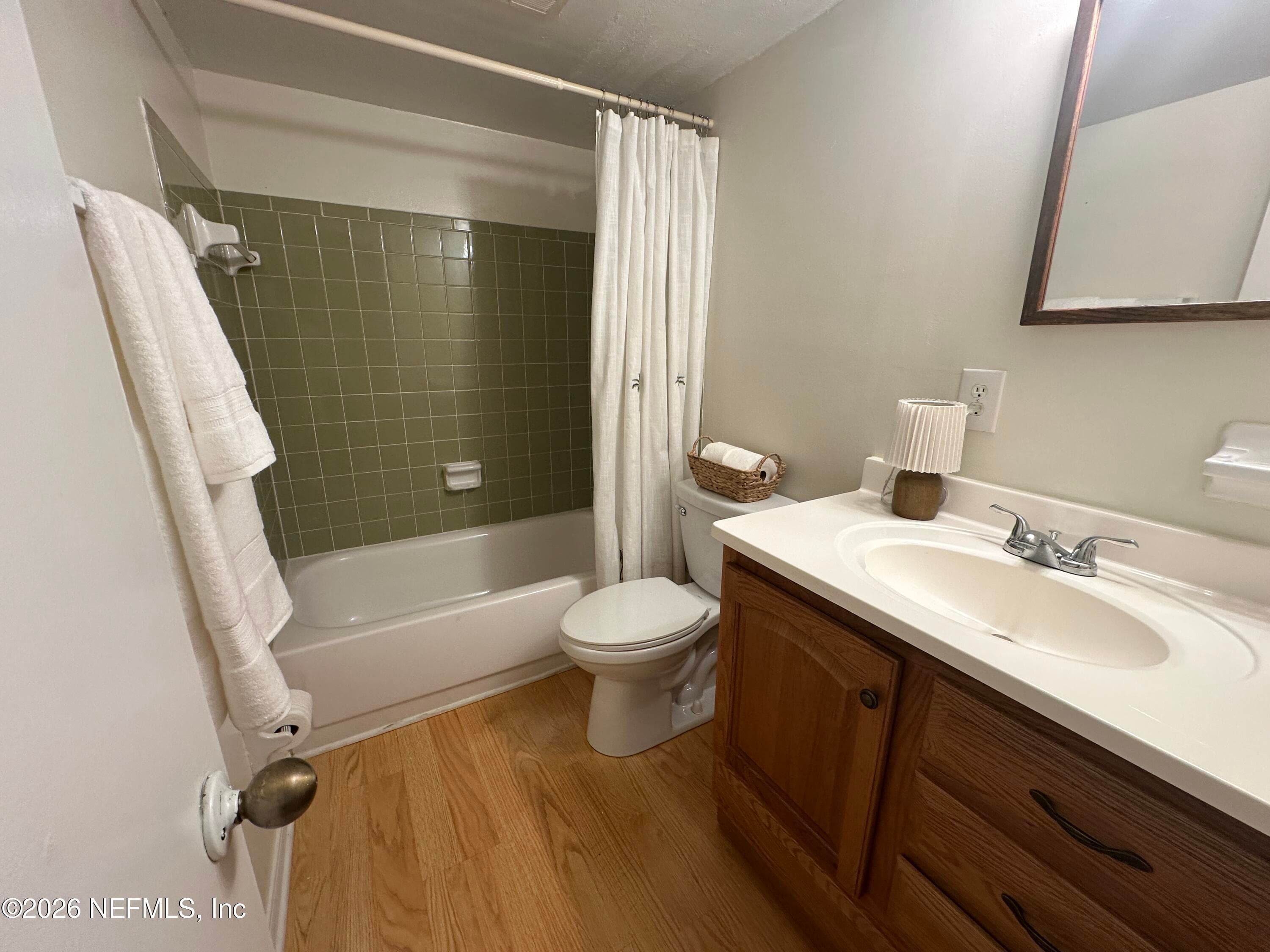 Photo 6 of 4310 PLAZA GATE Lane S 202, Jacksonville, FL 32217