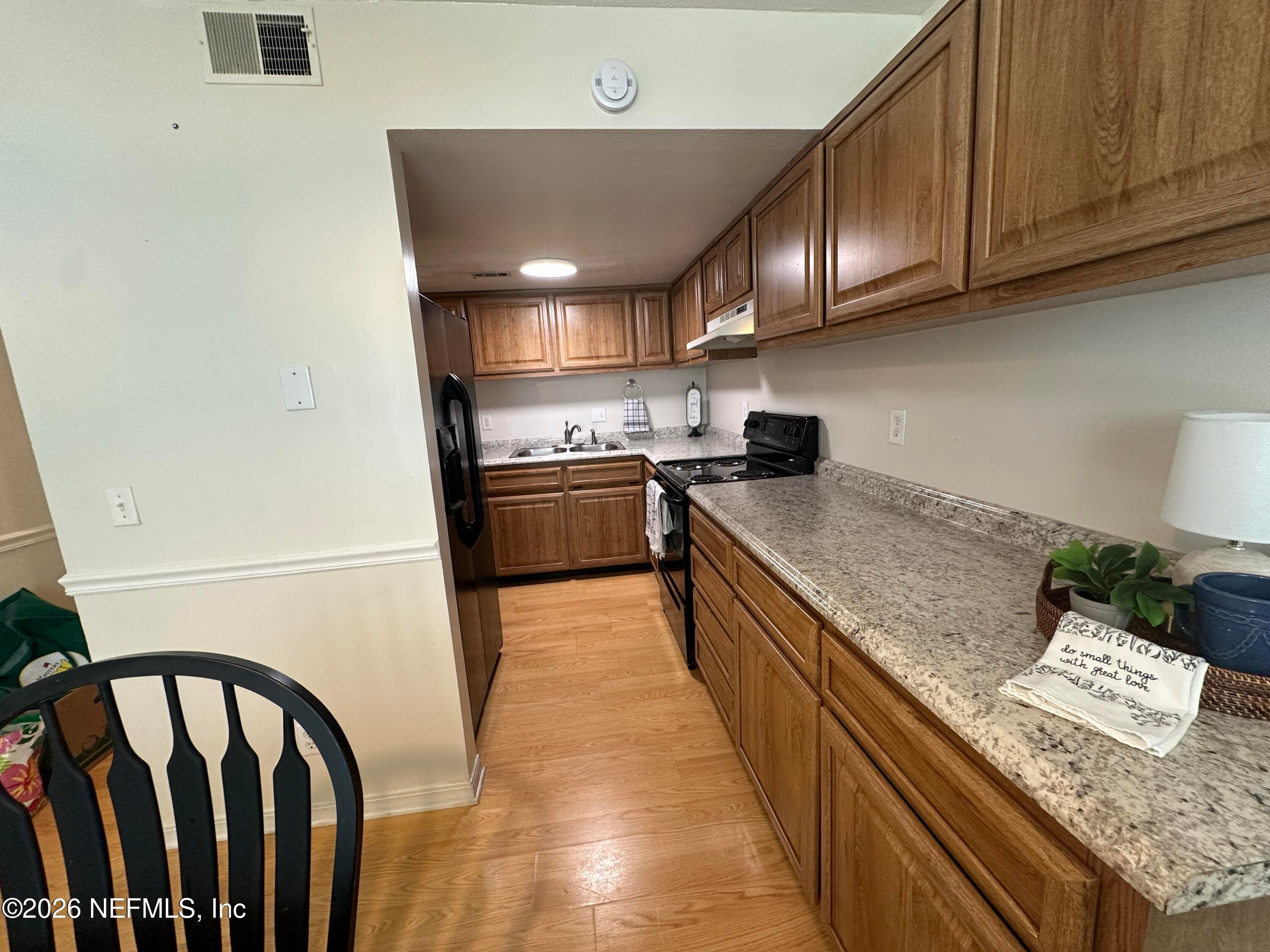 Photo 10 of 4310 PLAZA GATE Lane S 202, Jacksonville, FL 32217