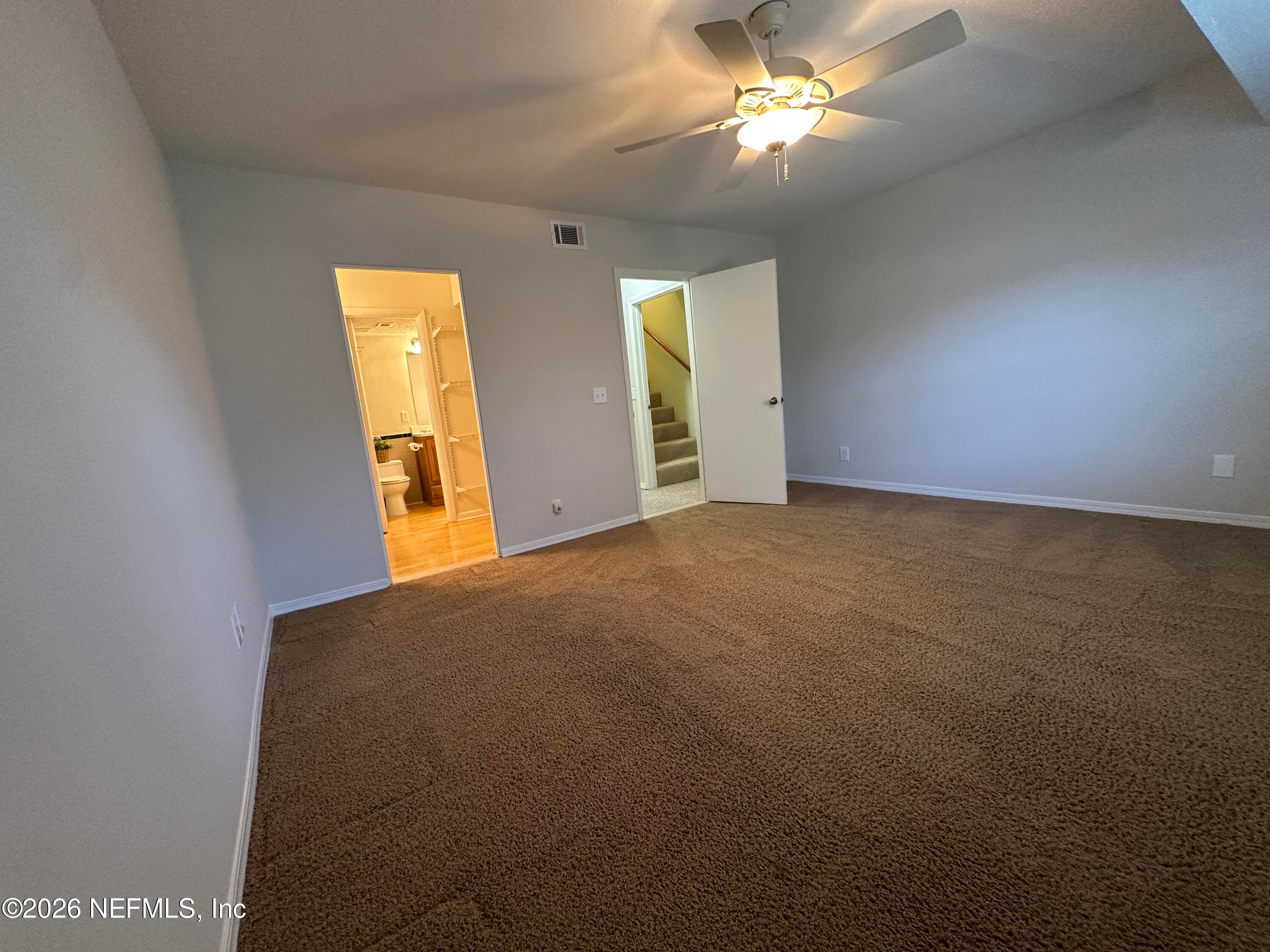 Photo 24 of 4310 PLAZA GATE Lane S 202, Jacksonville, FL 32217
