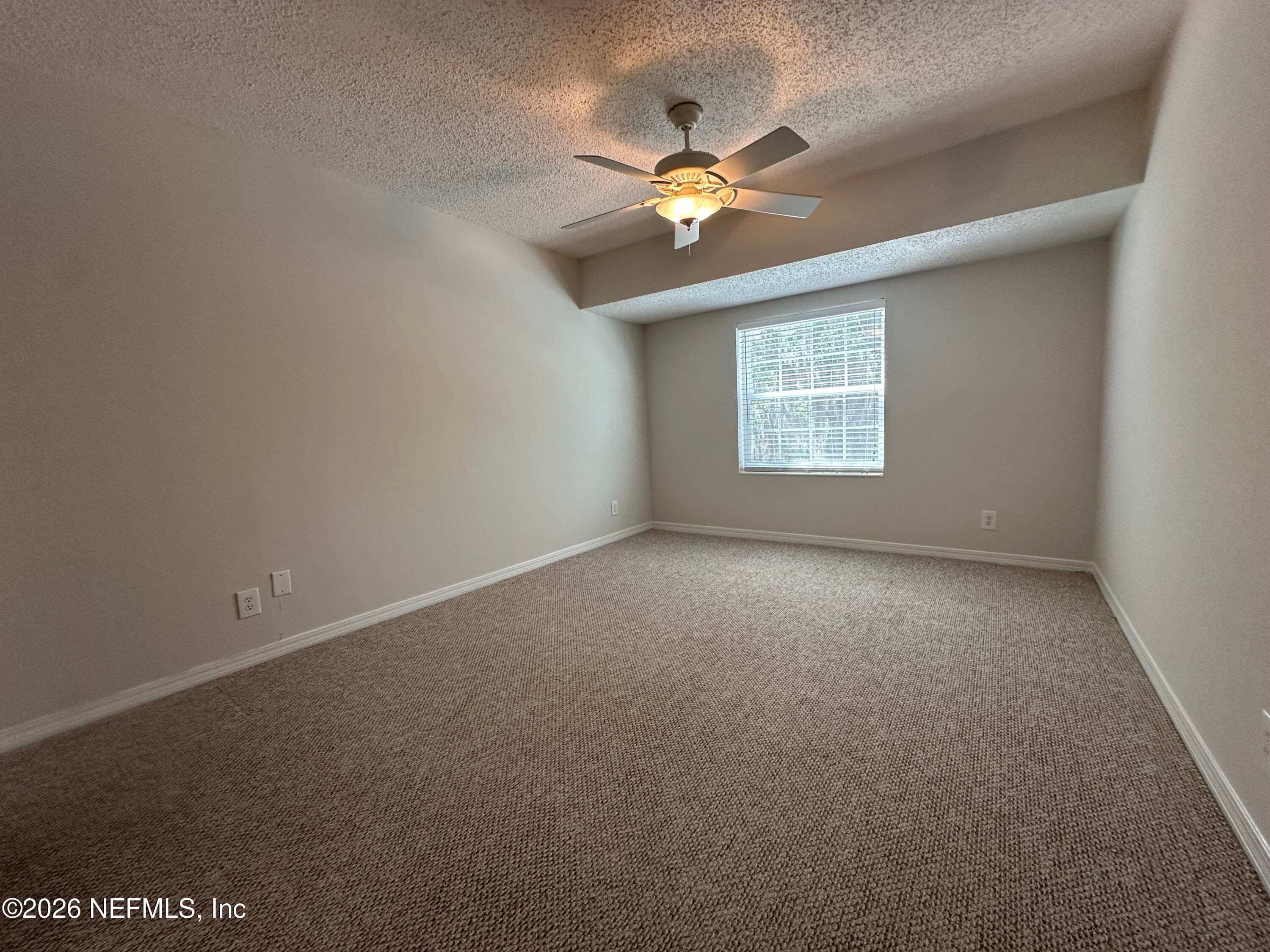 Photo 26 of 4310 PLAZA GATE Lane S 202, Jacksonville, FL 32217