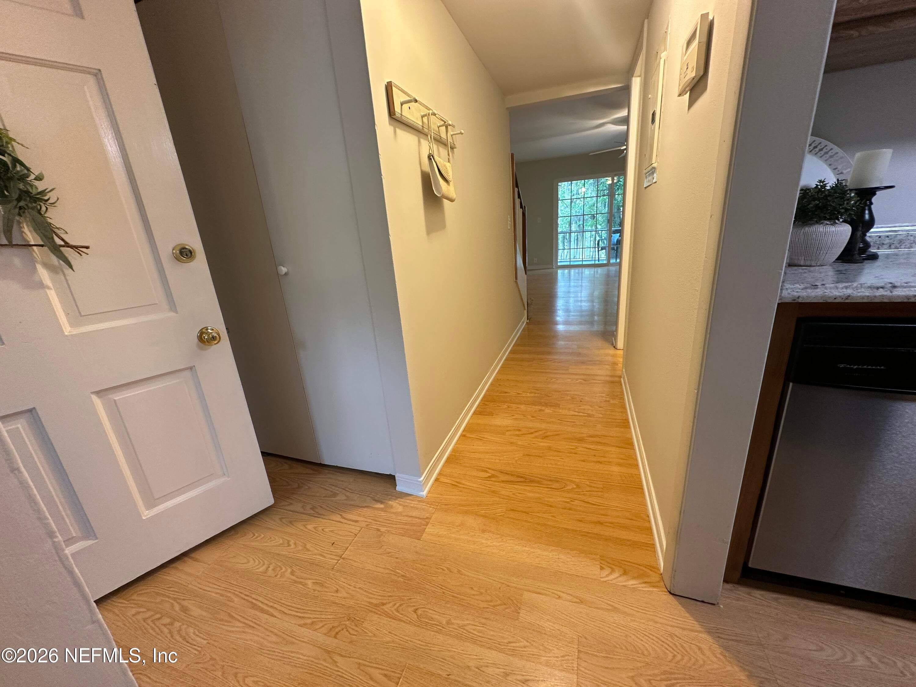 Photo 35 of 4310 PLAZA GATE Lane S 202, Jacksonville, FL 32217