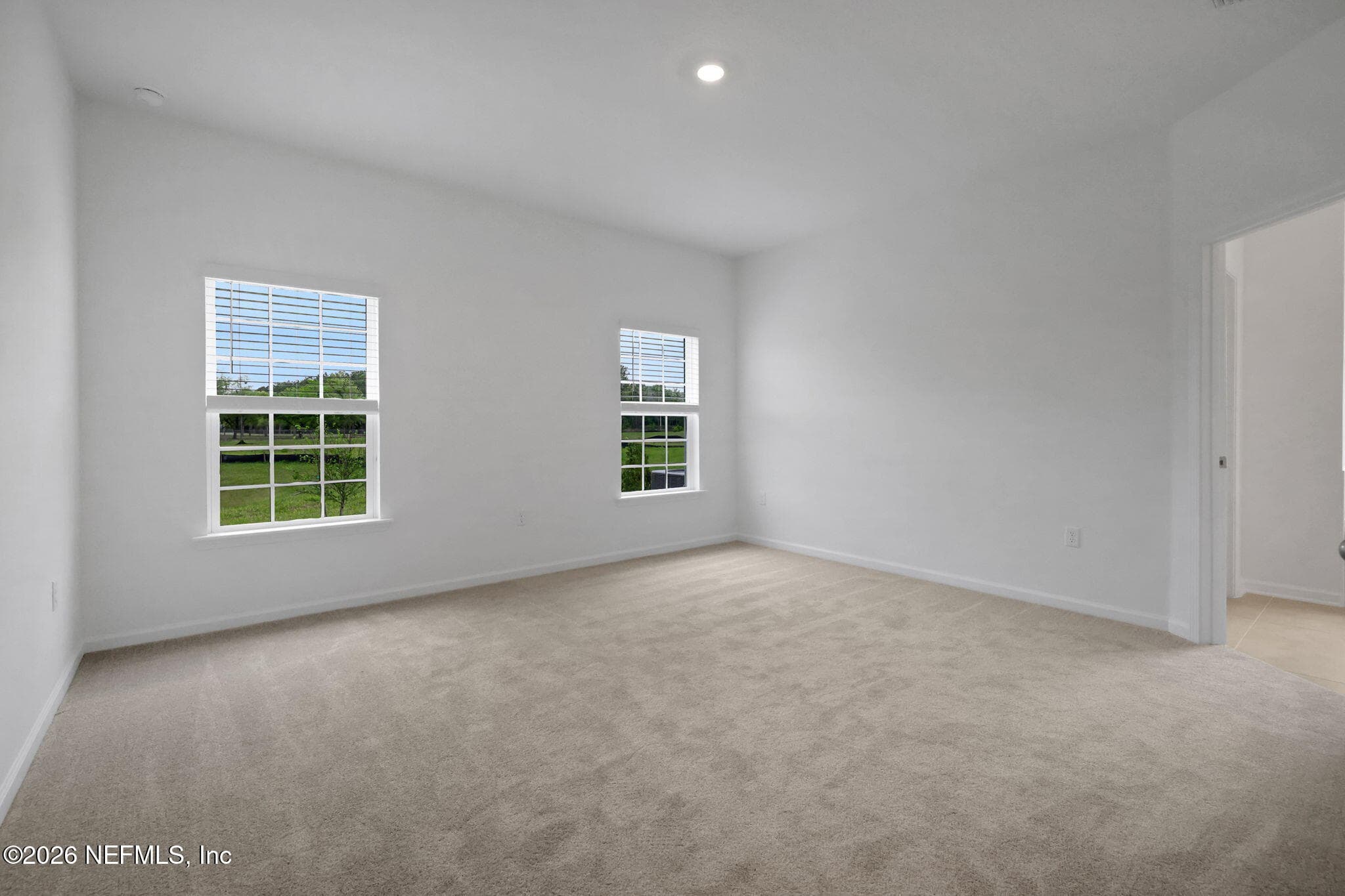 Photo 7 of 3894 HOLSTEIN Way, Green Cove Springs, FL 32043
