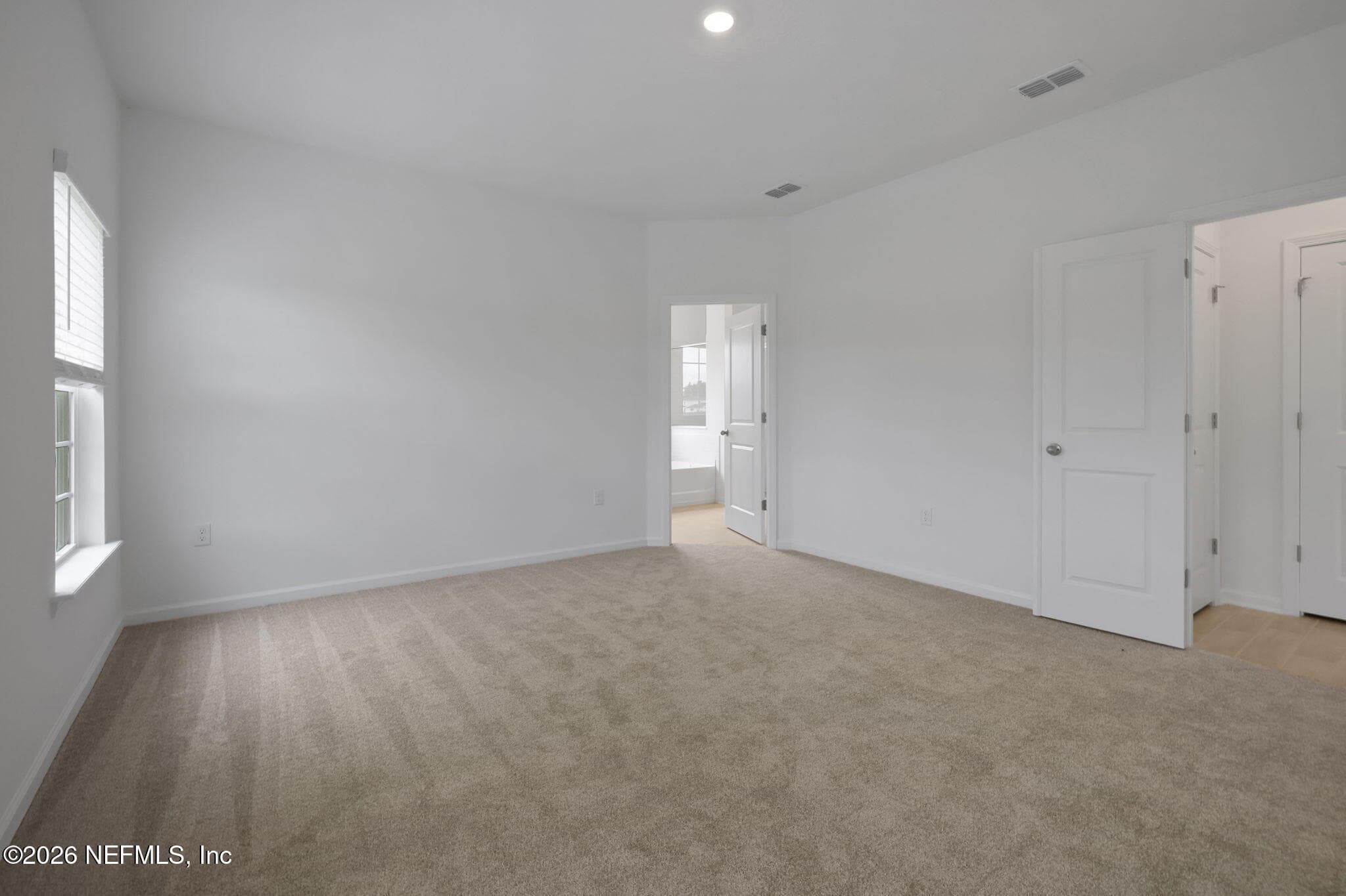 Photo 8 of 3894 HOLSTEIN Way, Green Cove Springs, FL 32043