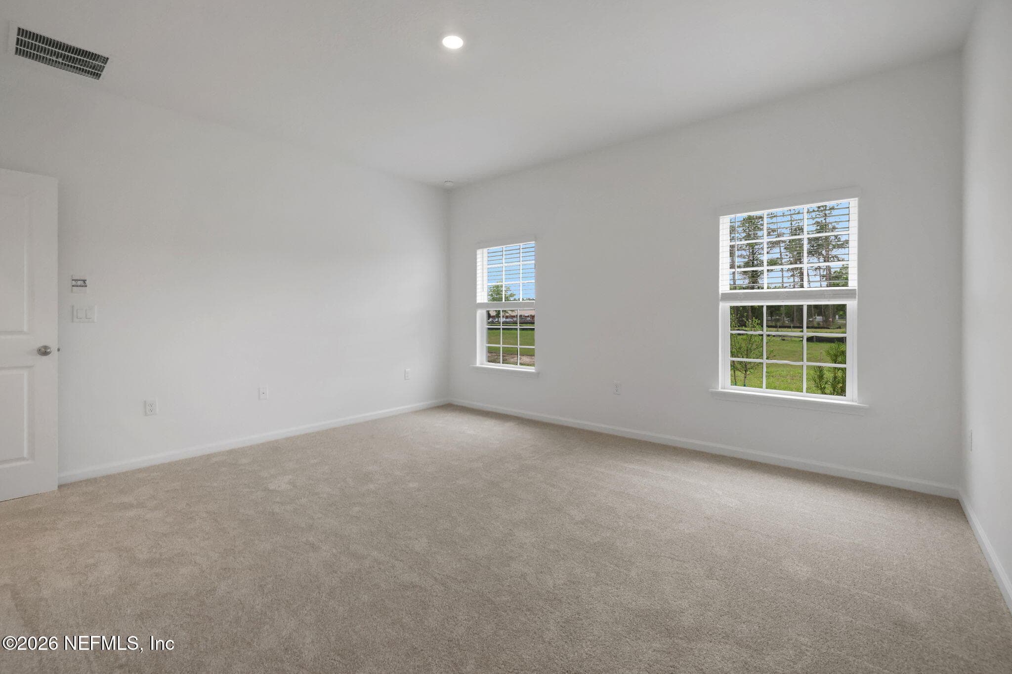 Photo 9 of 3894 HOLSTEIN Way, Green Cove Springs, FL 32043