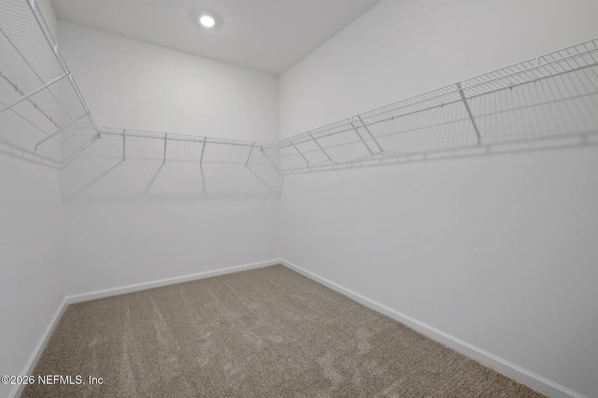 Photo 10 of 3894 HOLSTEIN Way, Green Cove Springs, FL 32043