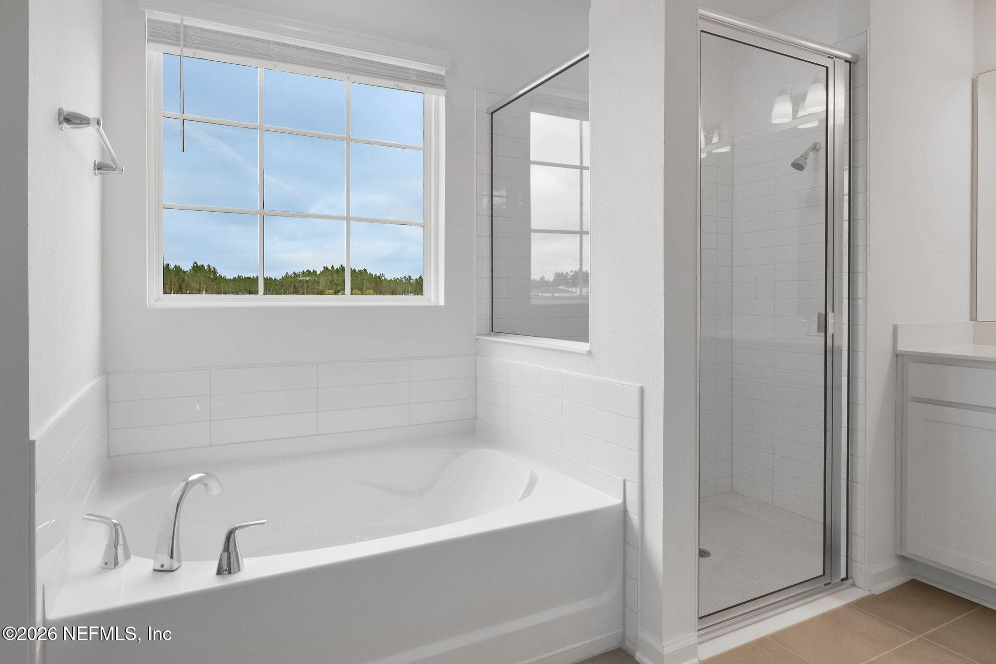 Photo 12 of 3894 HOLSTEIN Way, Green Cove Springs, FL 32043
