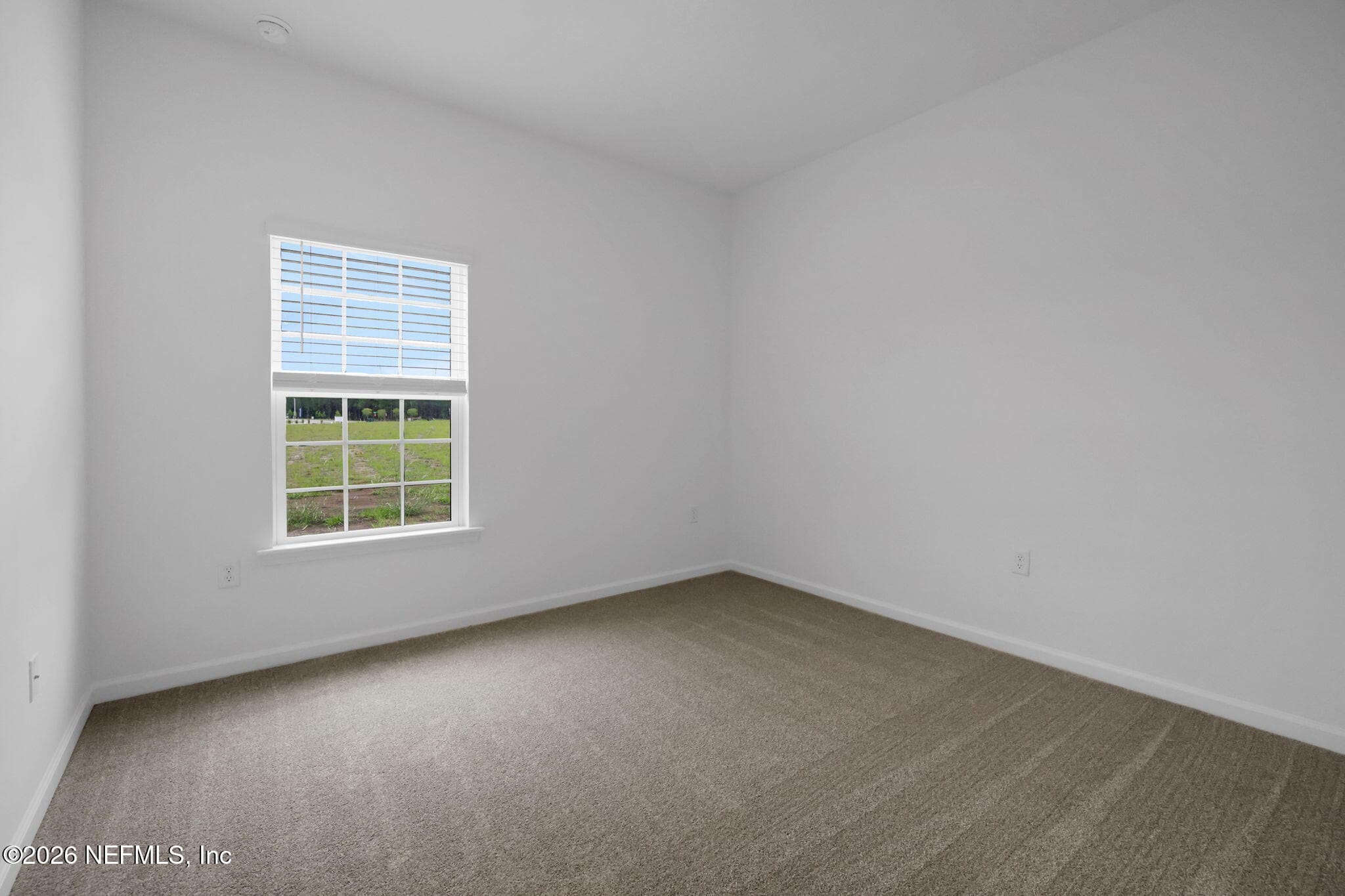 Photo 13 of 3894 HOLSTEIN Way, Green Cove Springs, FL 32043