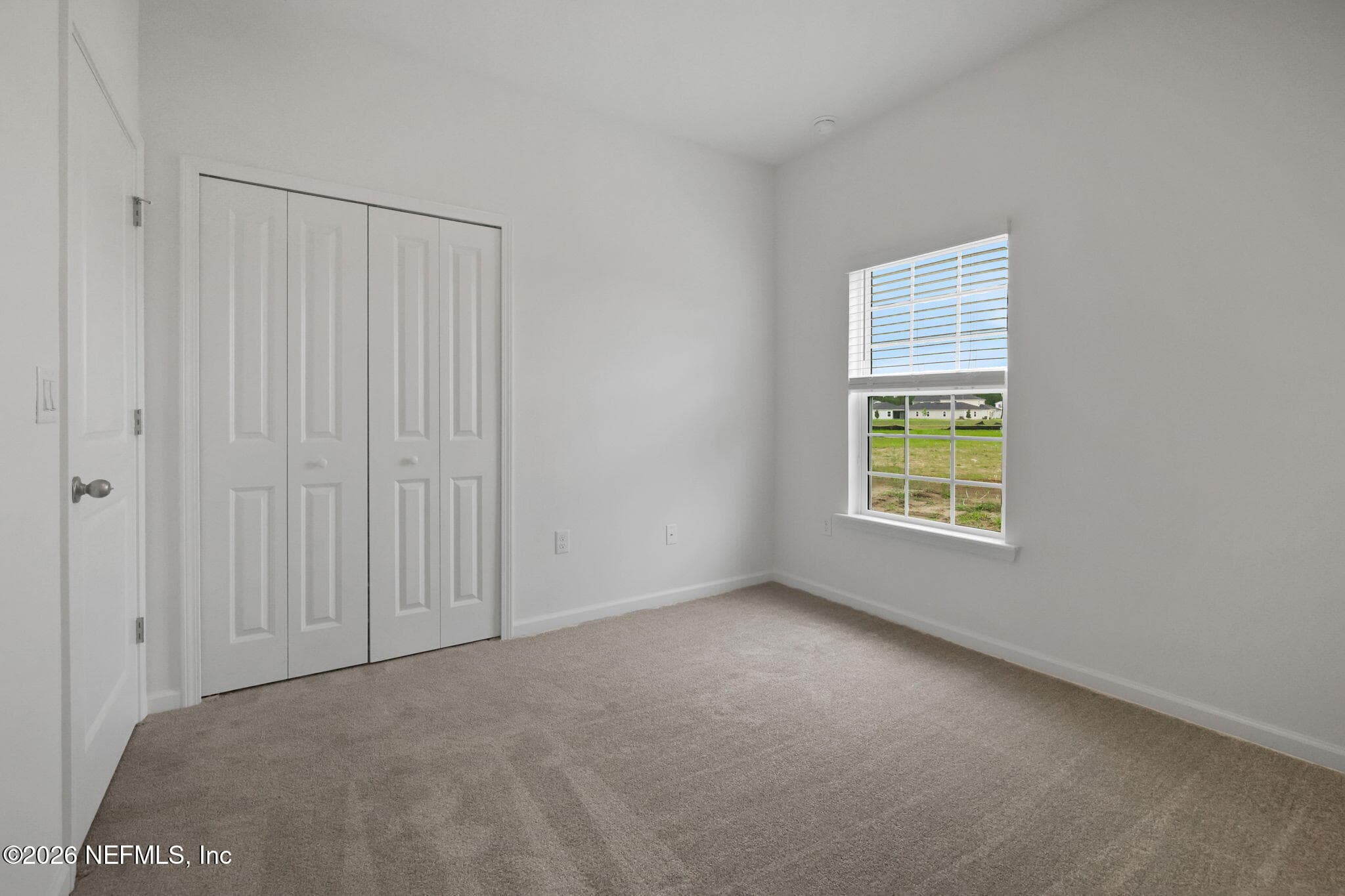Photo 14 of 3894 HOLSTEIN Way, Green Cove Springs, FL 32043