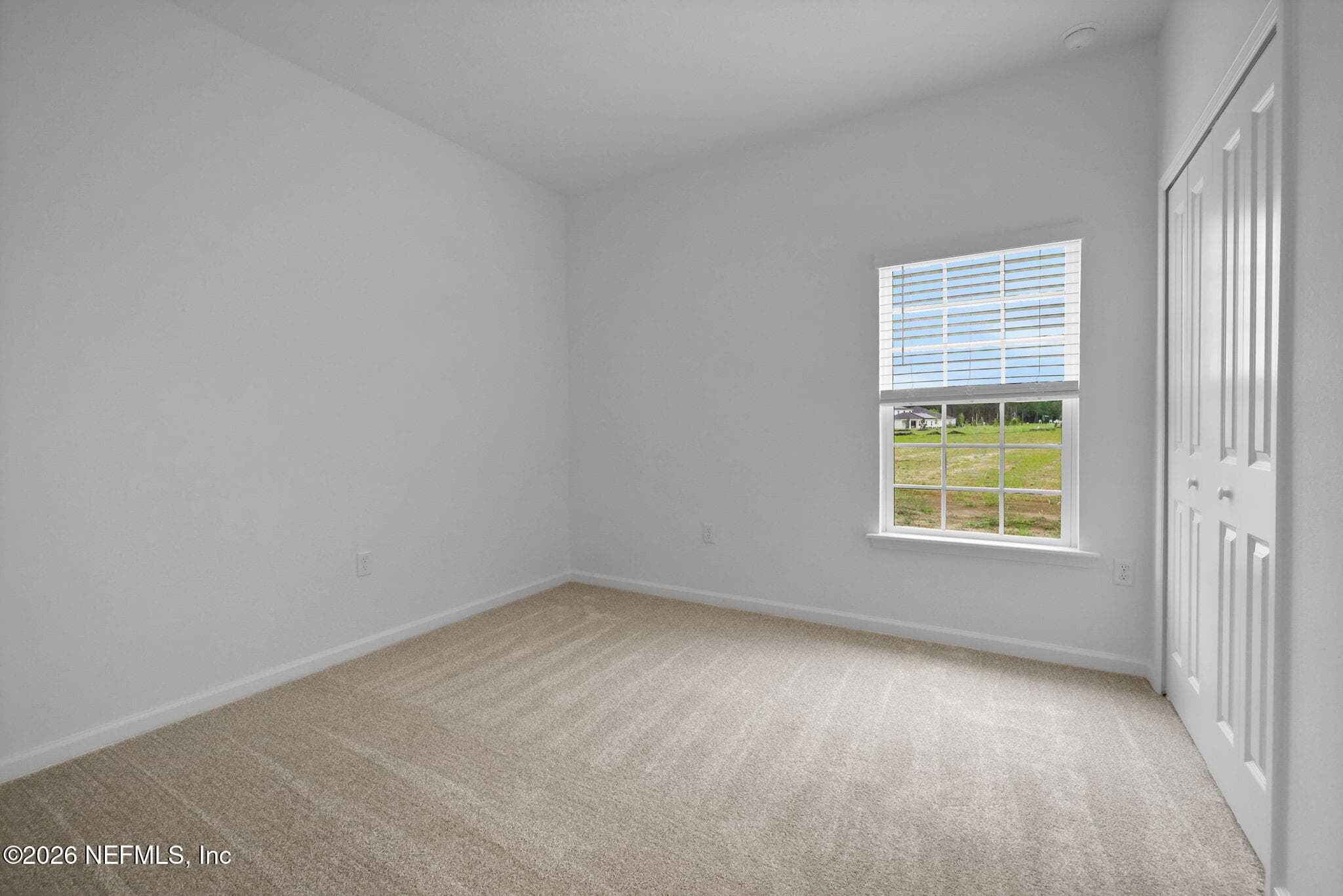 Photo 15 of 3894 HOLSTEIN Way, Green Cove Springs, FL 32043