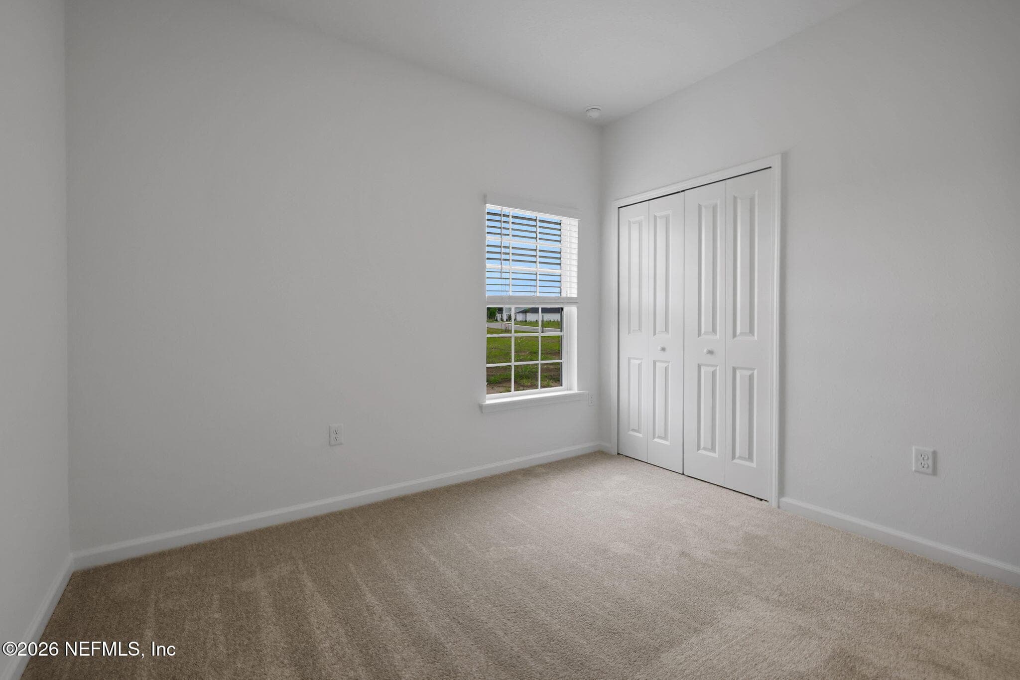 Photo 16 of 3894 HOLSTEIN Way, Green Cove Springs, FL 32043