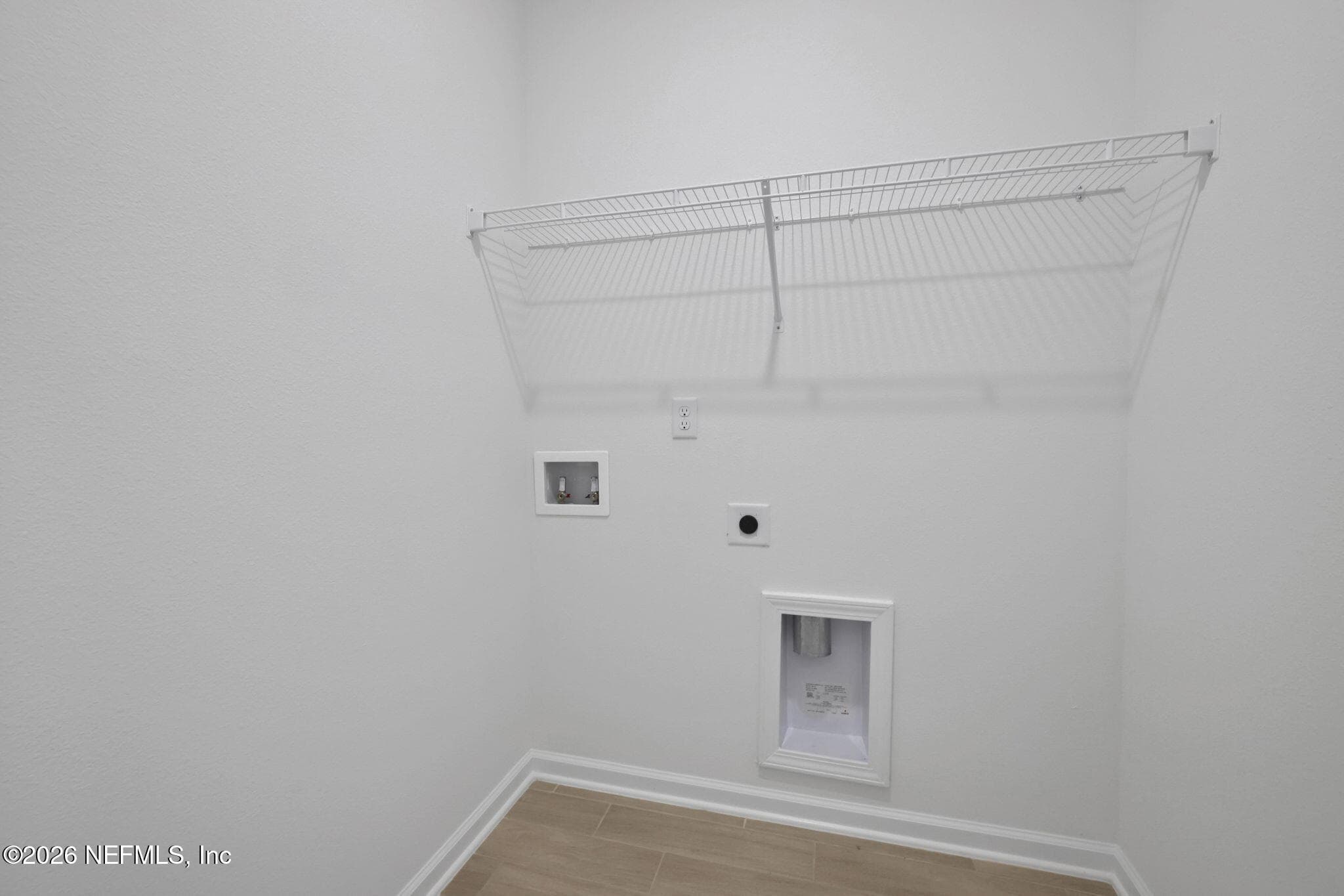 Photo 18 of 3894 HOLSTEIN Way, Green Cove Springs, FL 32043
