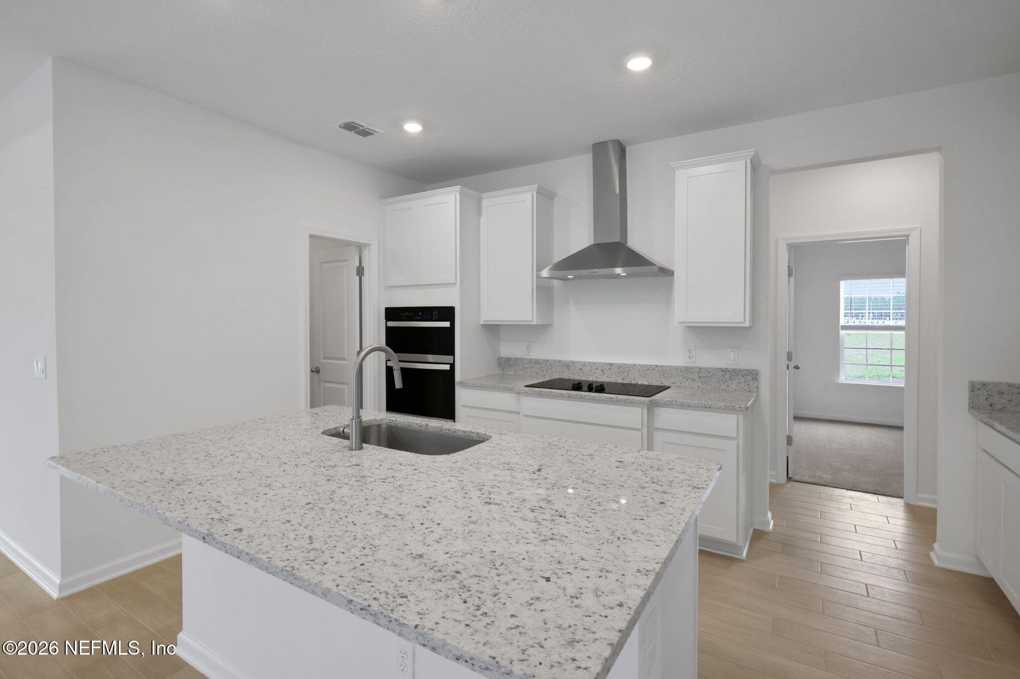 Photo 21 of 3894 HOLSTEIN Way, Green Cove Springs, FL 32043