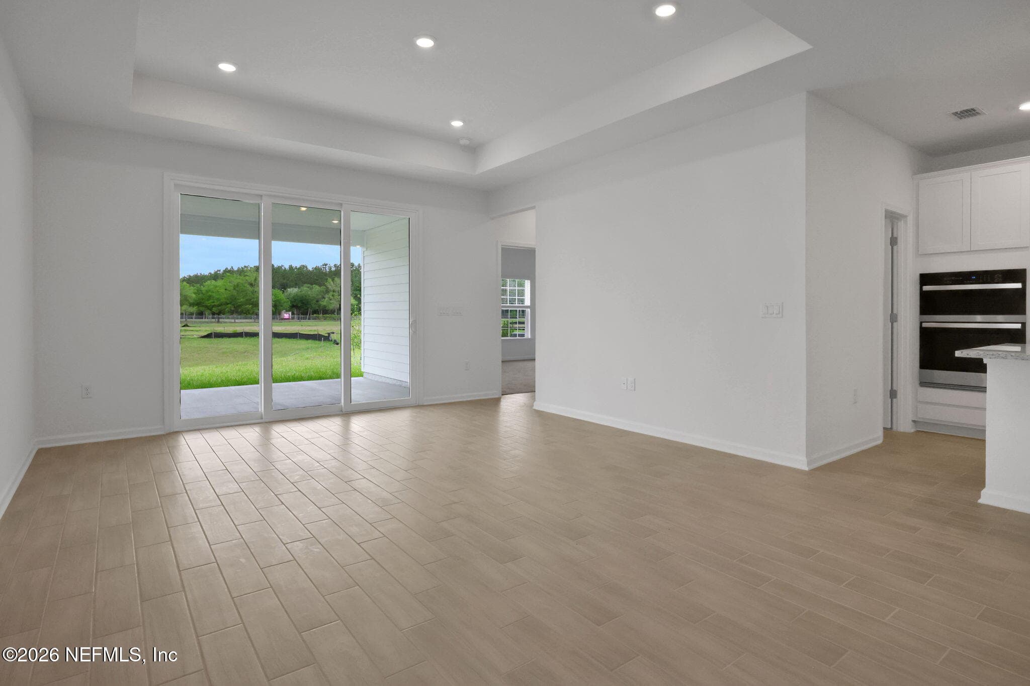 Photo 31 of 3894 HOLSTEIN Way, Green Cove Springs, FL 32043