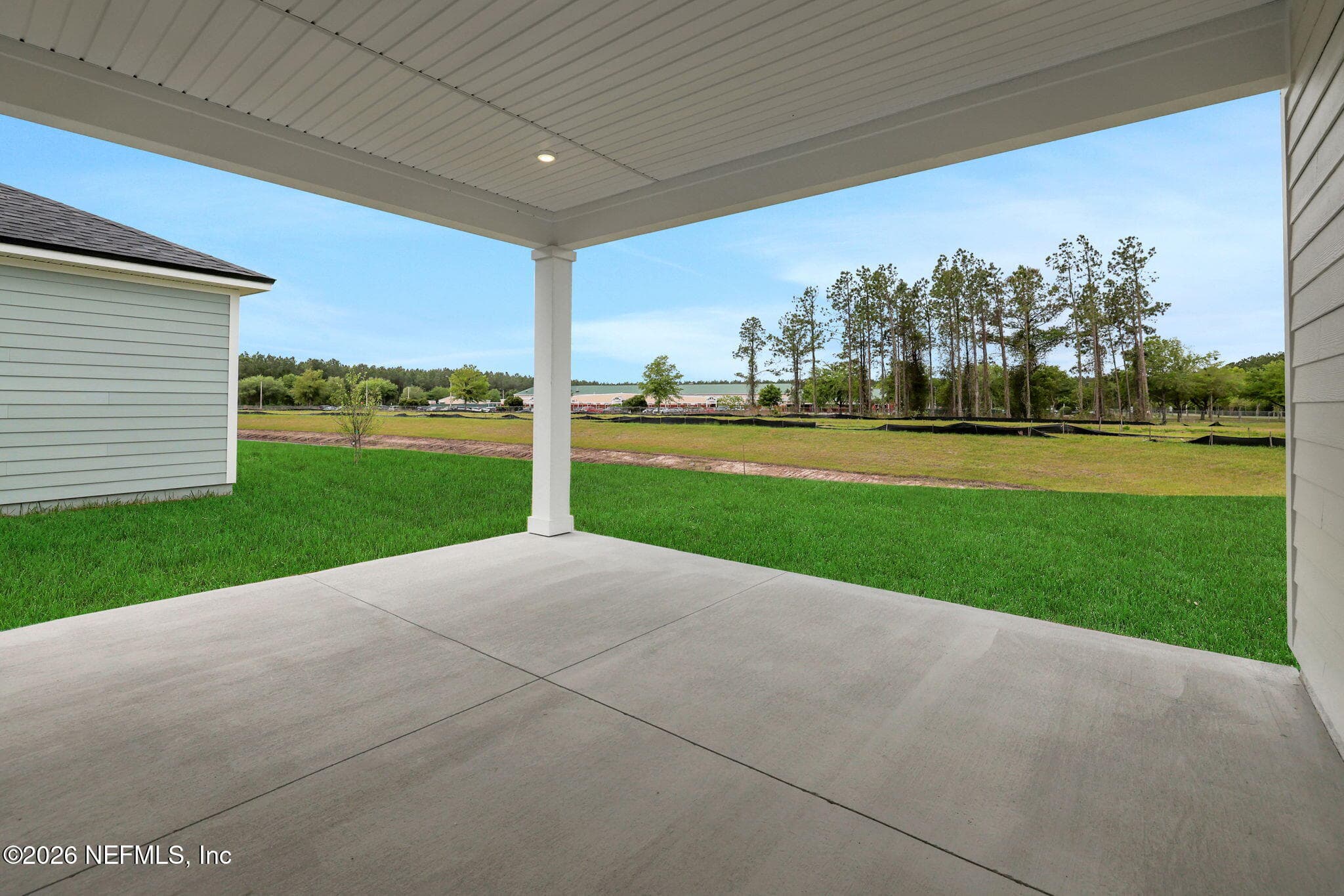 Photo 33 of 3894 HOLSTEIN Way, Green Cove Springs, FL 32043
