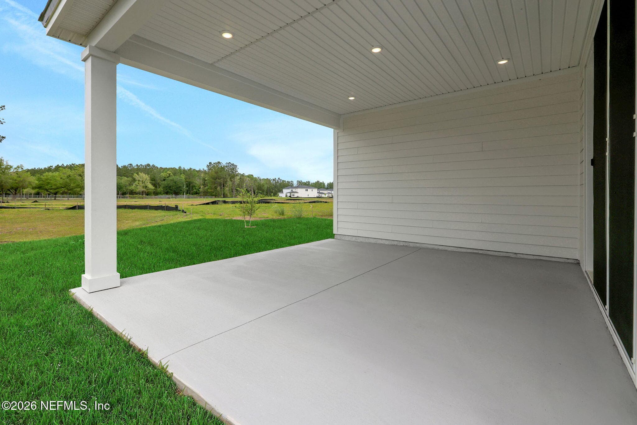 Photo 34 of 3894 HOLSTEIN Way, Green Cove Springs, FL 32043