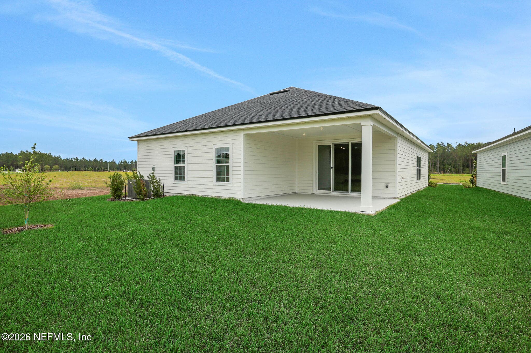 Photo 36 of 3894 HOLSTEIN Way, Green Cove Springs, FL 32043