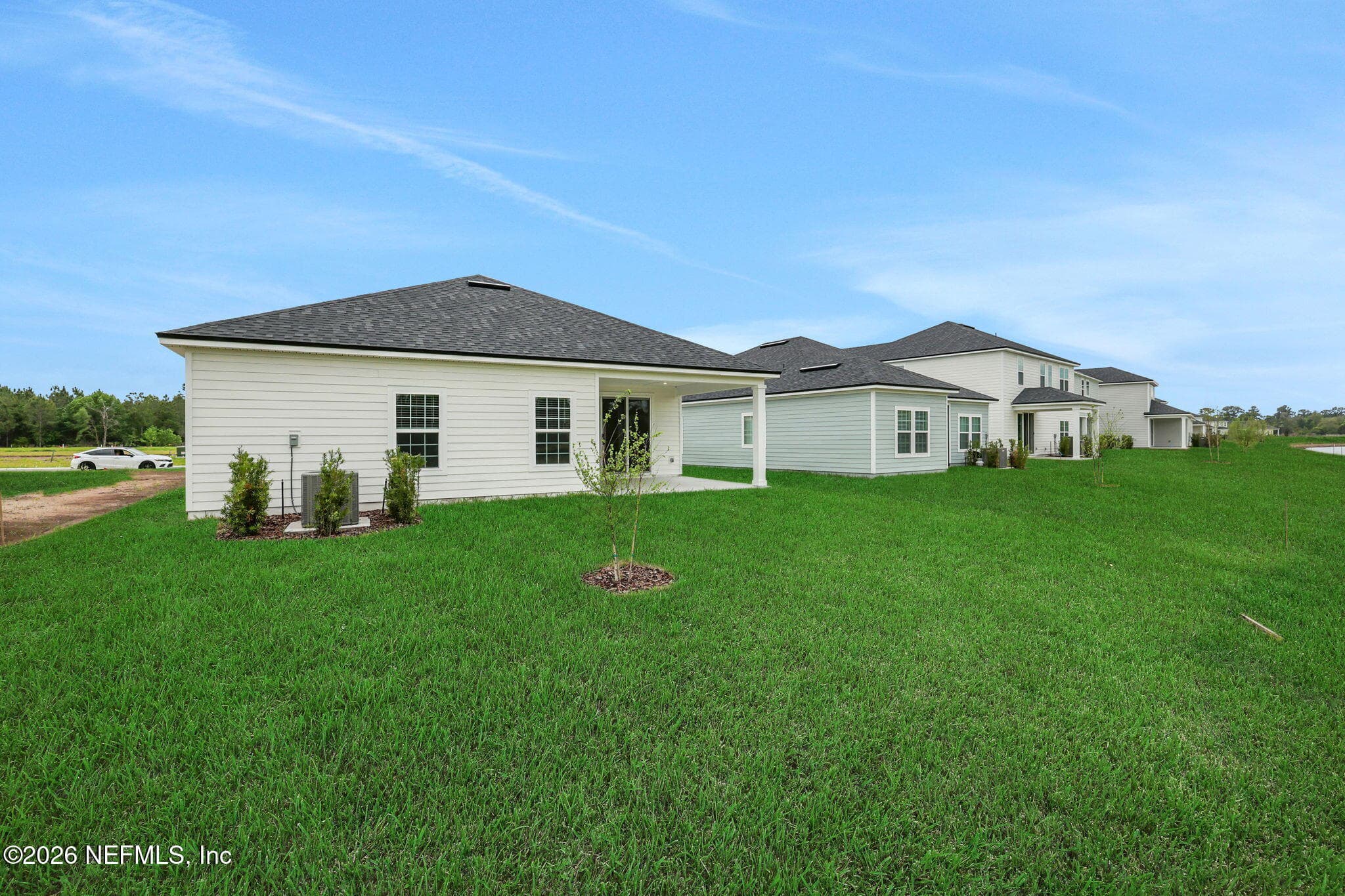 Photo 37 of 3894 HOLSTEIN Way, Green Cove Springs, FL 32043