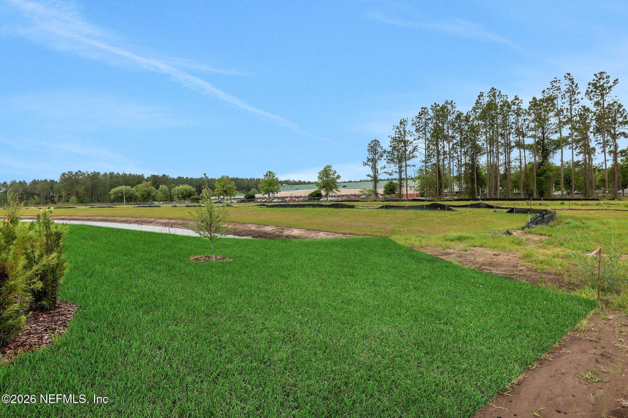 Photo 38 of 3894 HOLSTEIN Way, Green Cove Springs, FL 32043