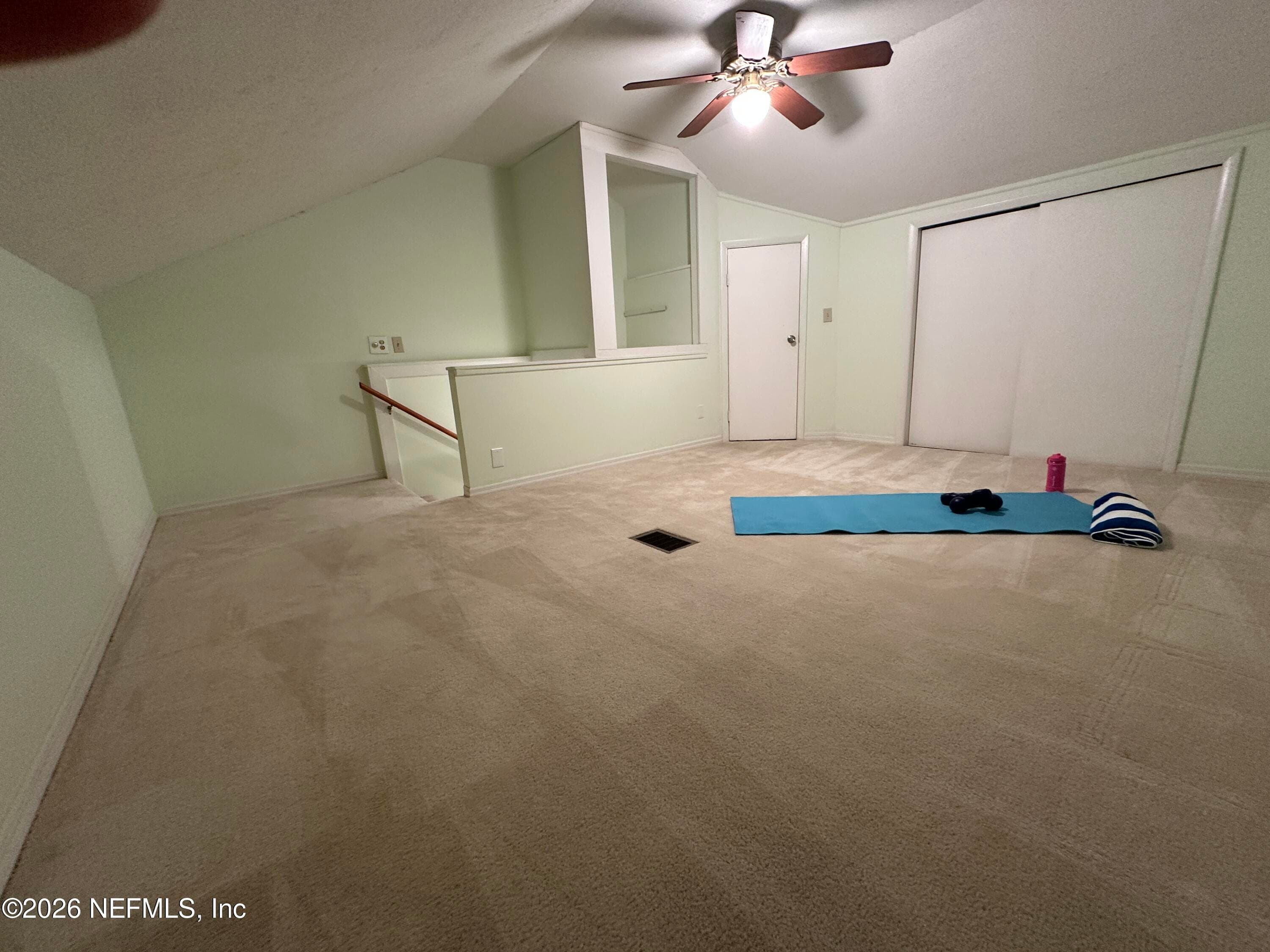 Photo 31 of 4310 PLAZA GATE Lane S 202, Jacksonville, FL 32217