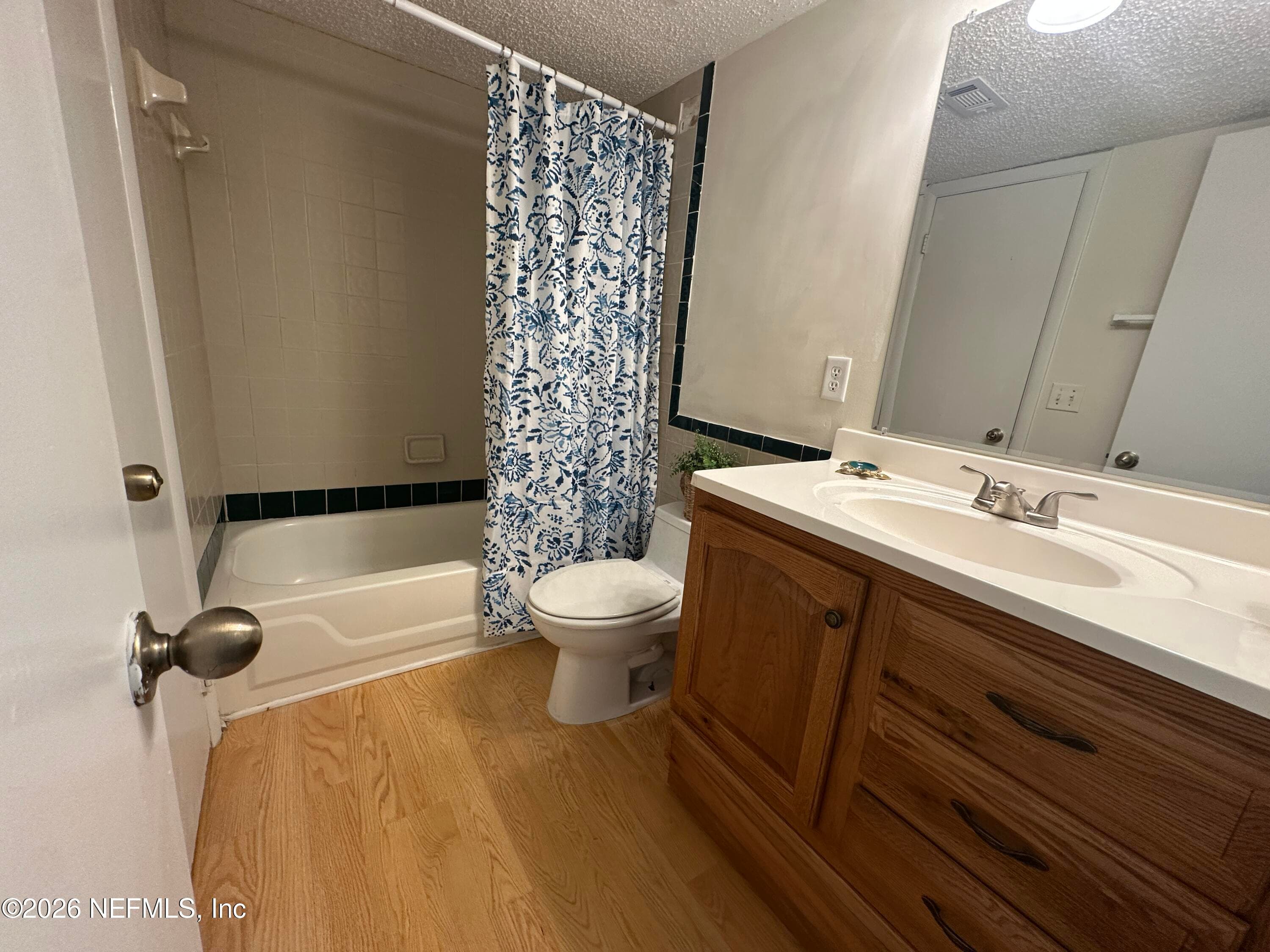 Photo 20 of 4310 PLAZA GATE Lane S 202, Jacksonville, FL 32217