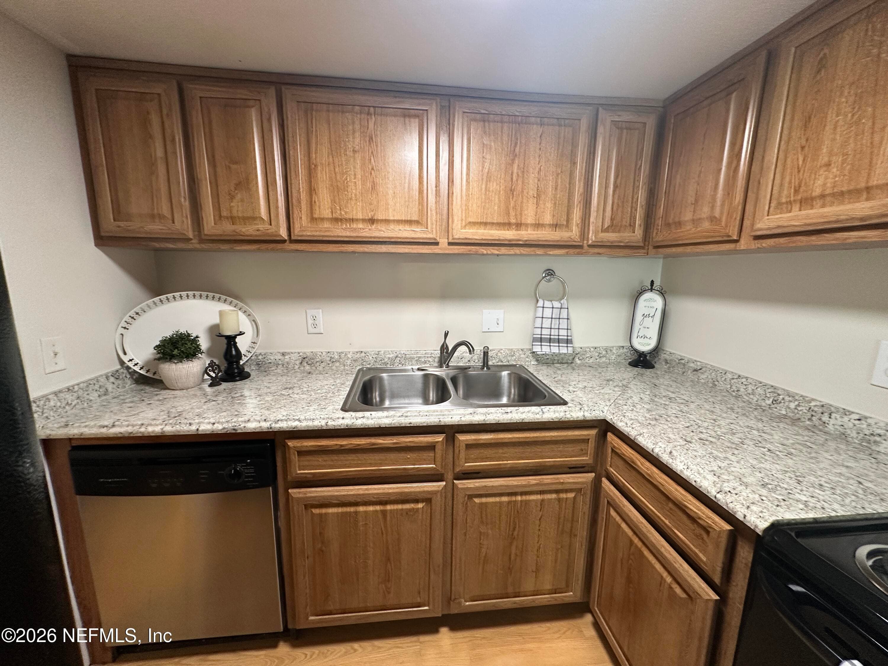 Photo 9 of 4310 PLAZA GATE Lane S 202, Jacksonville, FL 32217