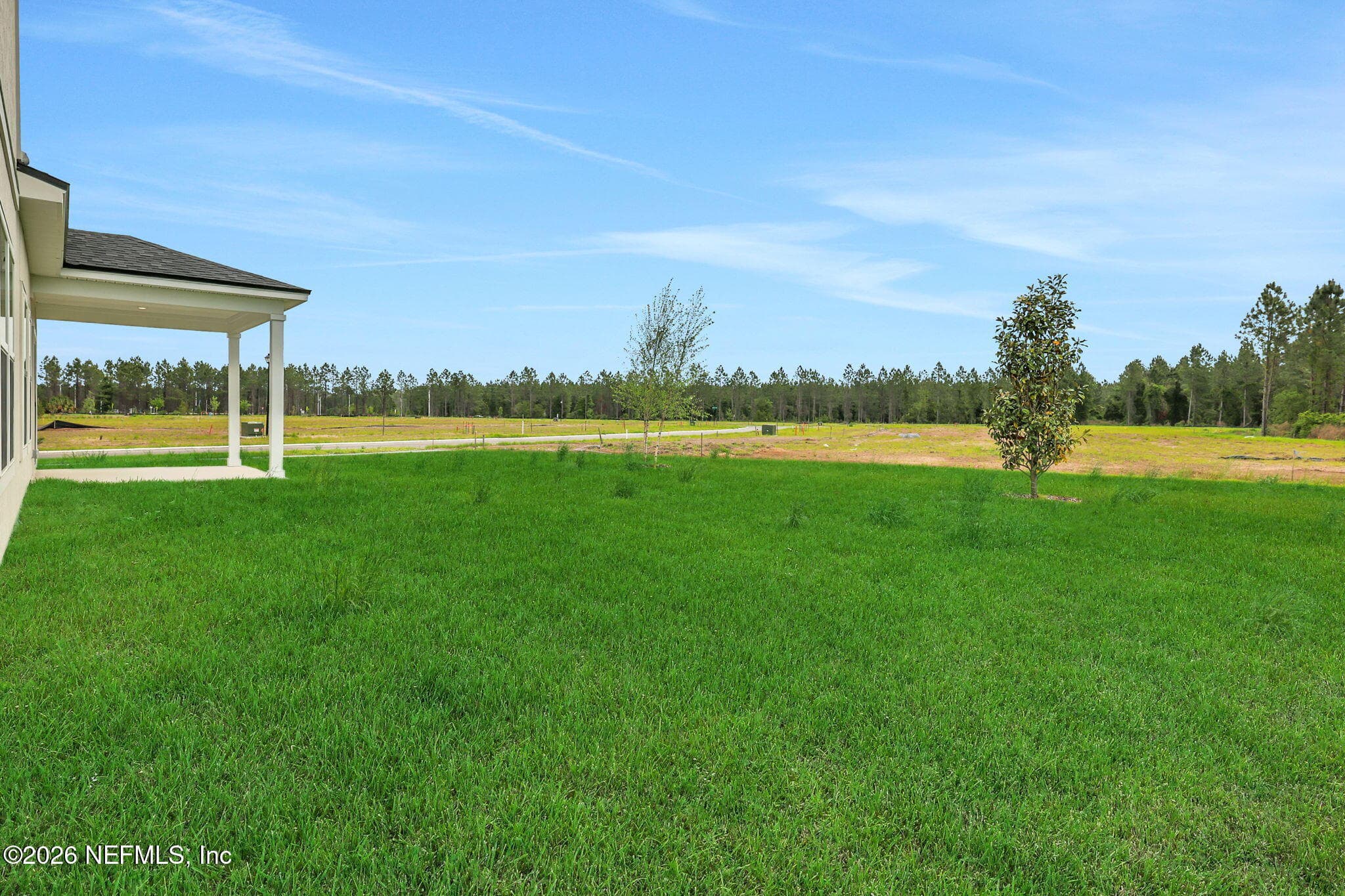 Photo 7 of 3819 HOLSTEIN Way, Green Cove Springs, FL 32043