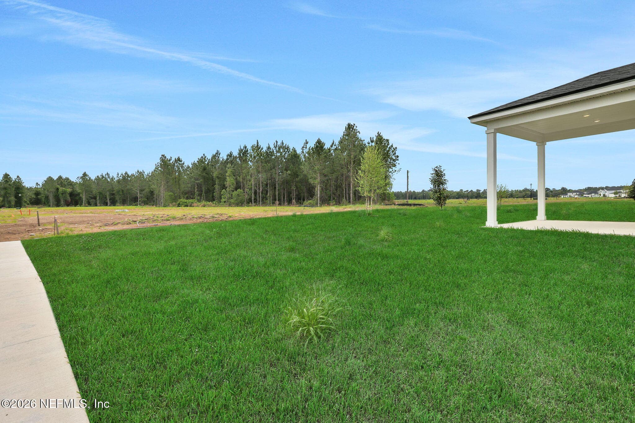 Photo 10 of 3819 HOLSTEIN Way, Green Cove Springs, FL 32043