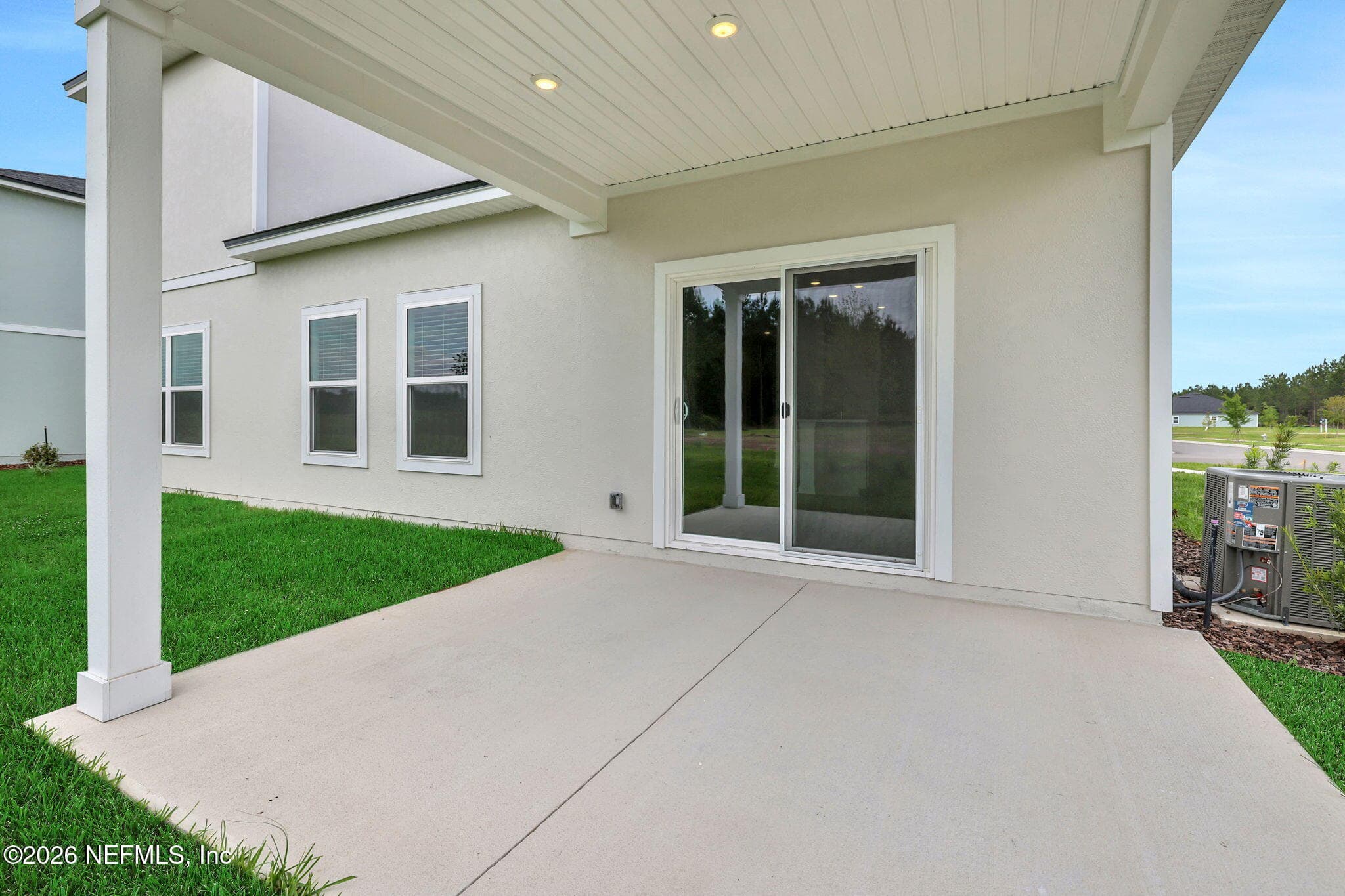 Photo 11 of 3819 HOLSTEIN Way, Green Cove Springs, FL 32043