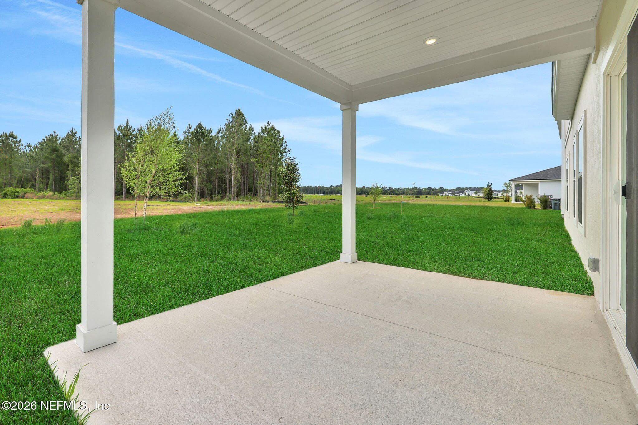 Photo 12 of 3819 HOLSTEIN Way, Green Cove Springs, FL 32043