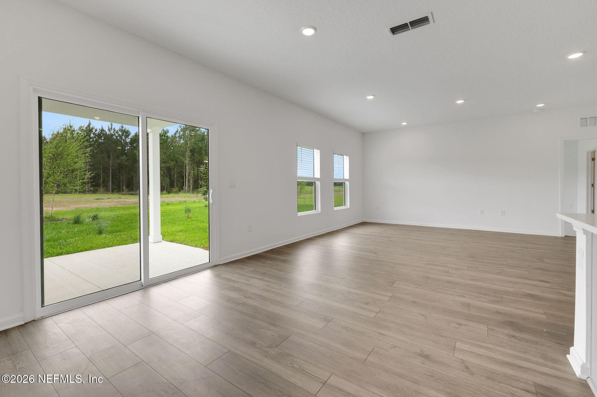 Photo 13 of 3819 HOLSTEIN Way, Green Cove Springs, FL 32043