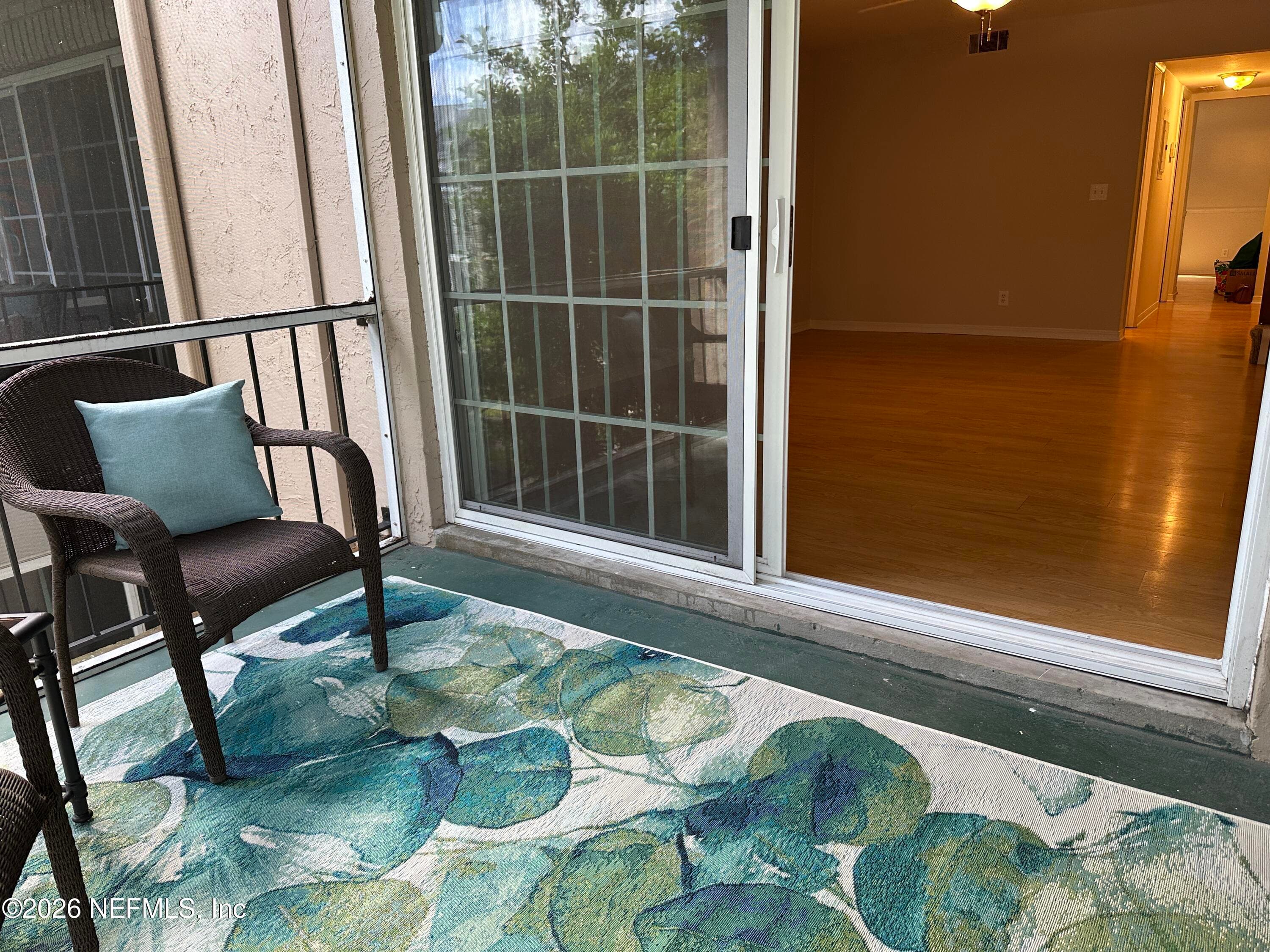 Photo 32 of 4310 PLAZA GATE Lane S 202, Jacksonville, FL 32217