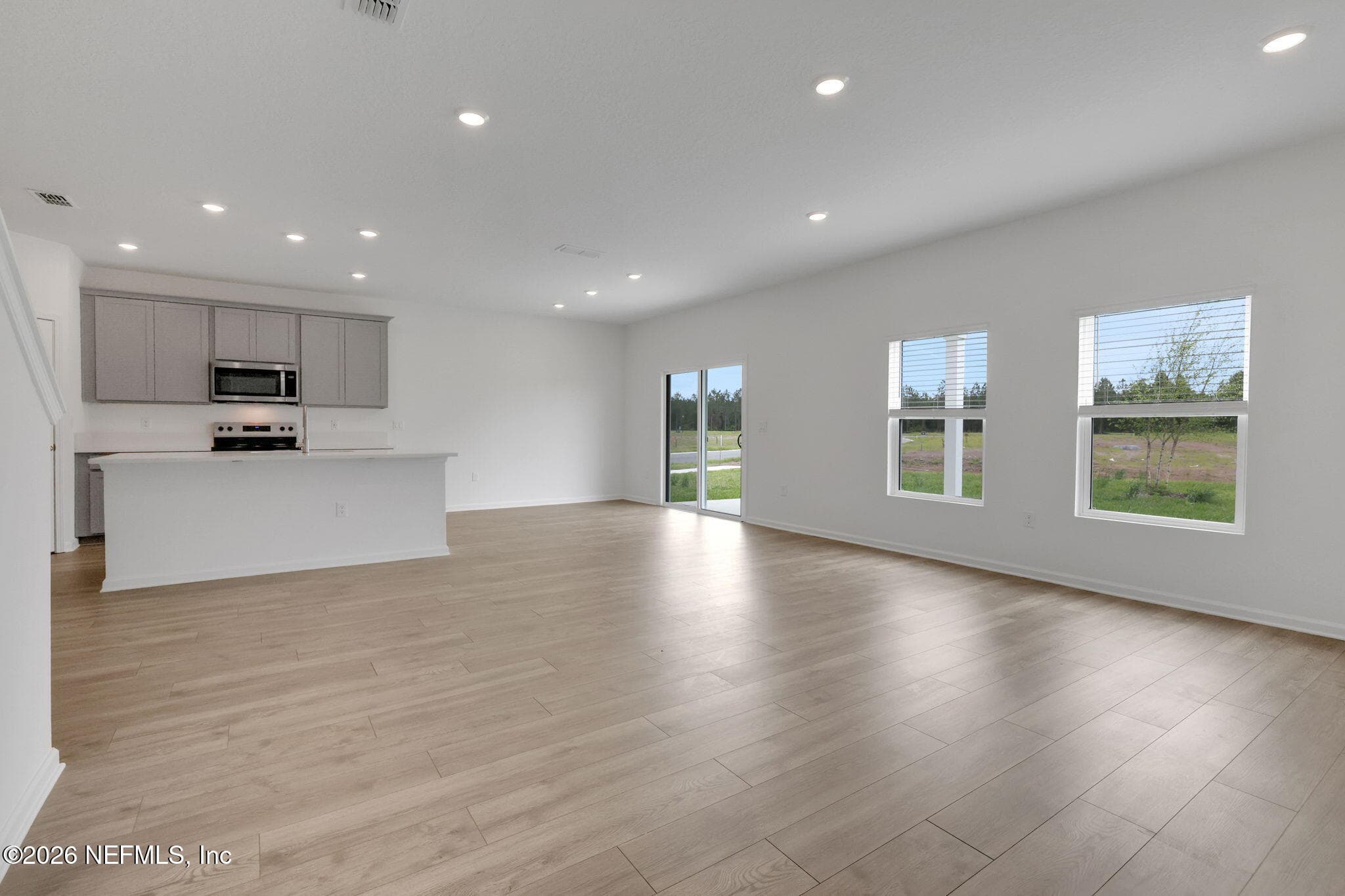 Photo 16 of 3819 HOLSTEIN Way, Green Cove Springs, FL 32043