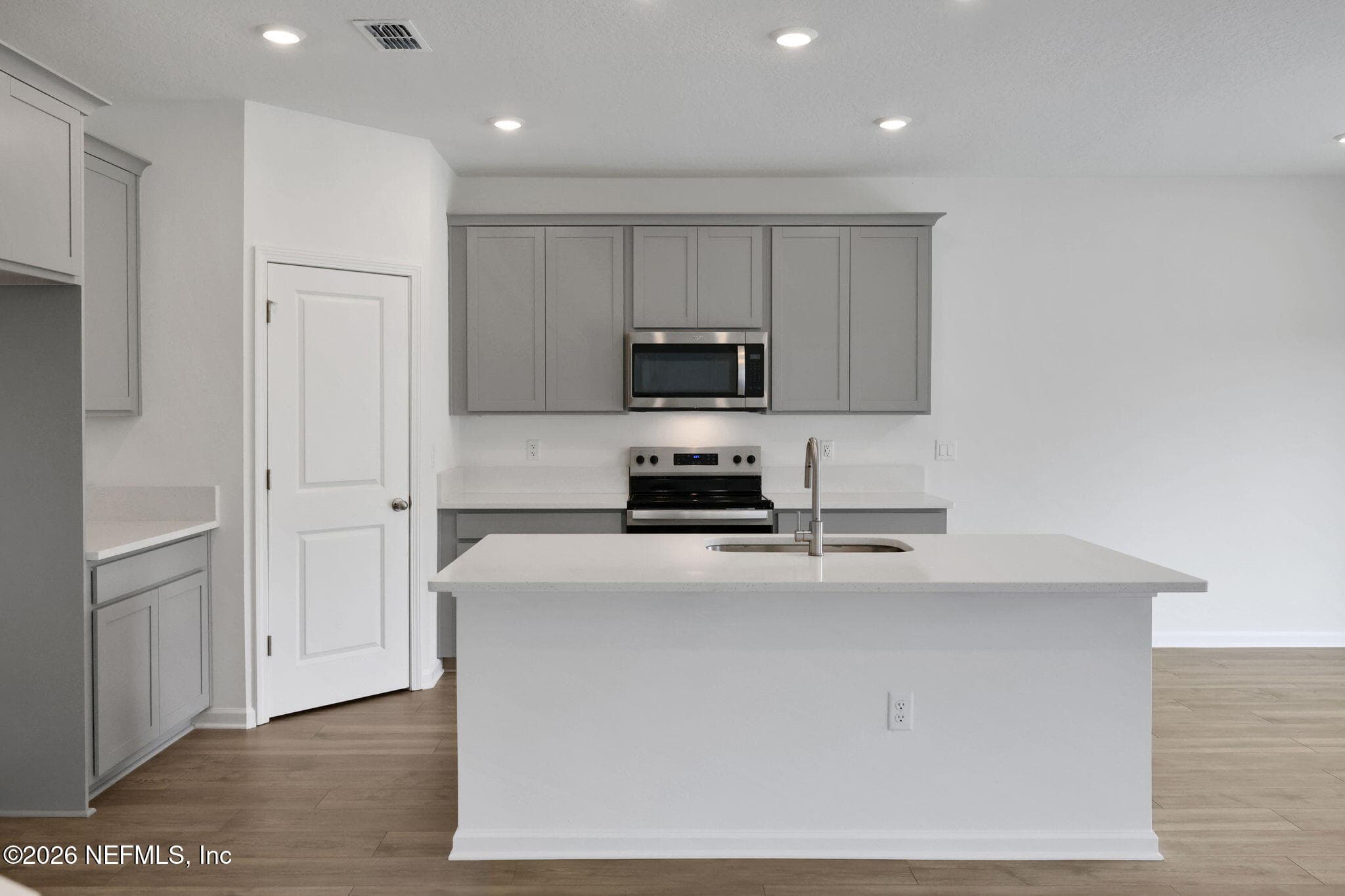 Photo 18 of 3819 HOLSTEIN Way, Green Cove Springs, FL 32043