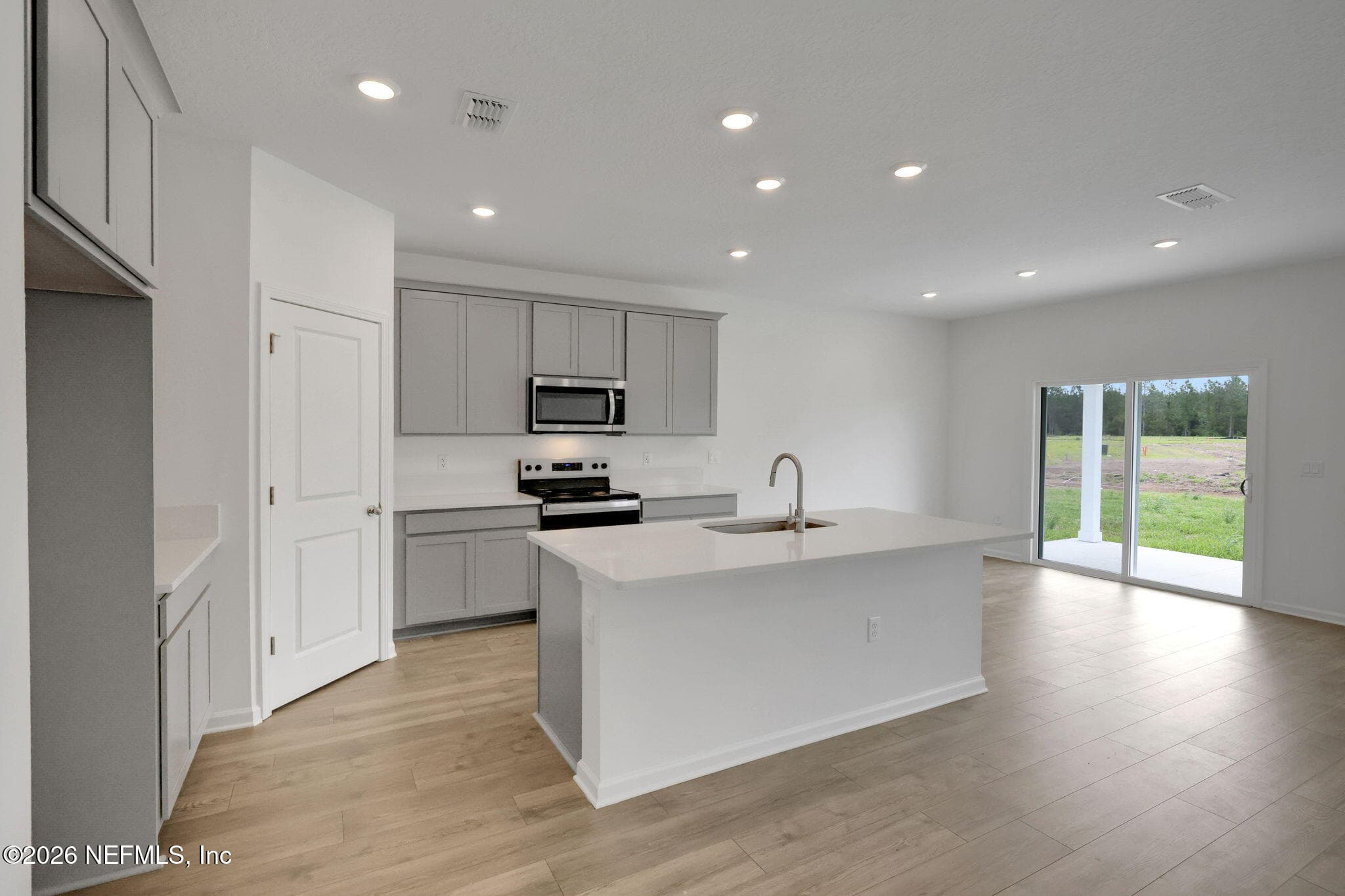 Photo 19 of 3819 HOLSTEIN Way, Green Cove Springs, FL 32043