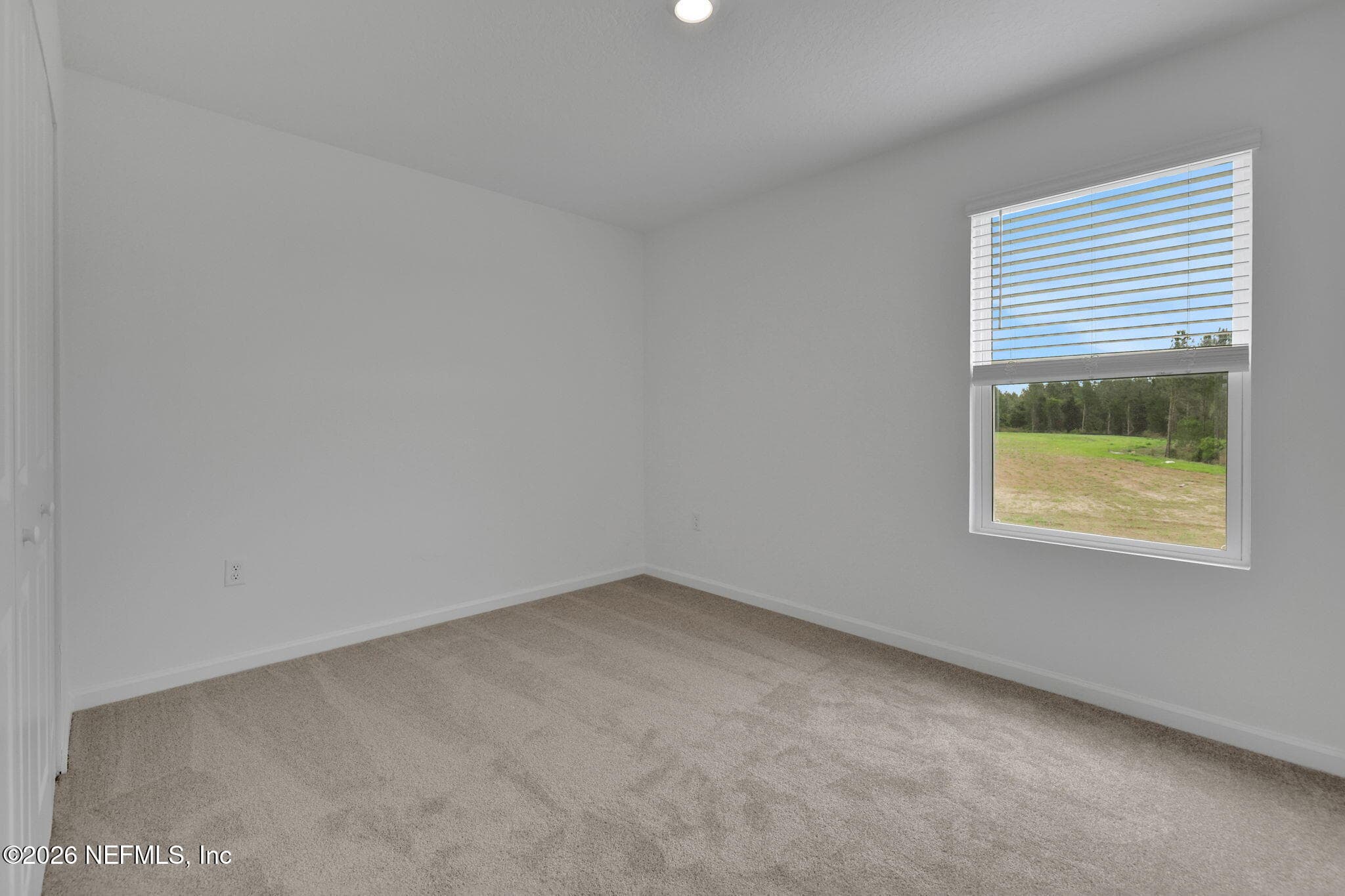 Photo 25 of 3819 HOLSTEIN Way, Green Cove Springs, FL 32043