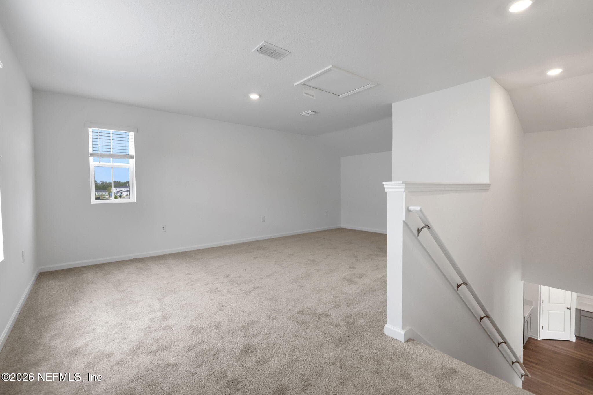 Photo 30 of 3819 HOLSTEIN Way, Green Cove Springs, FL 32043