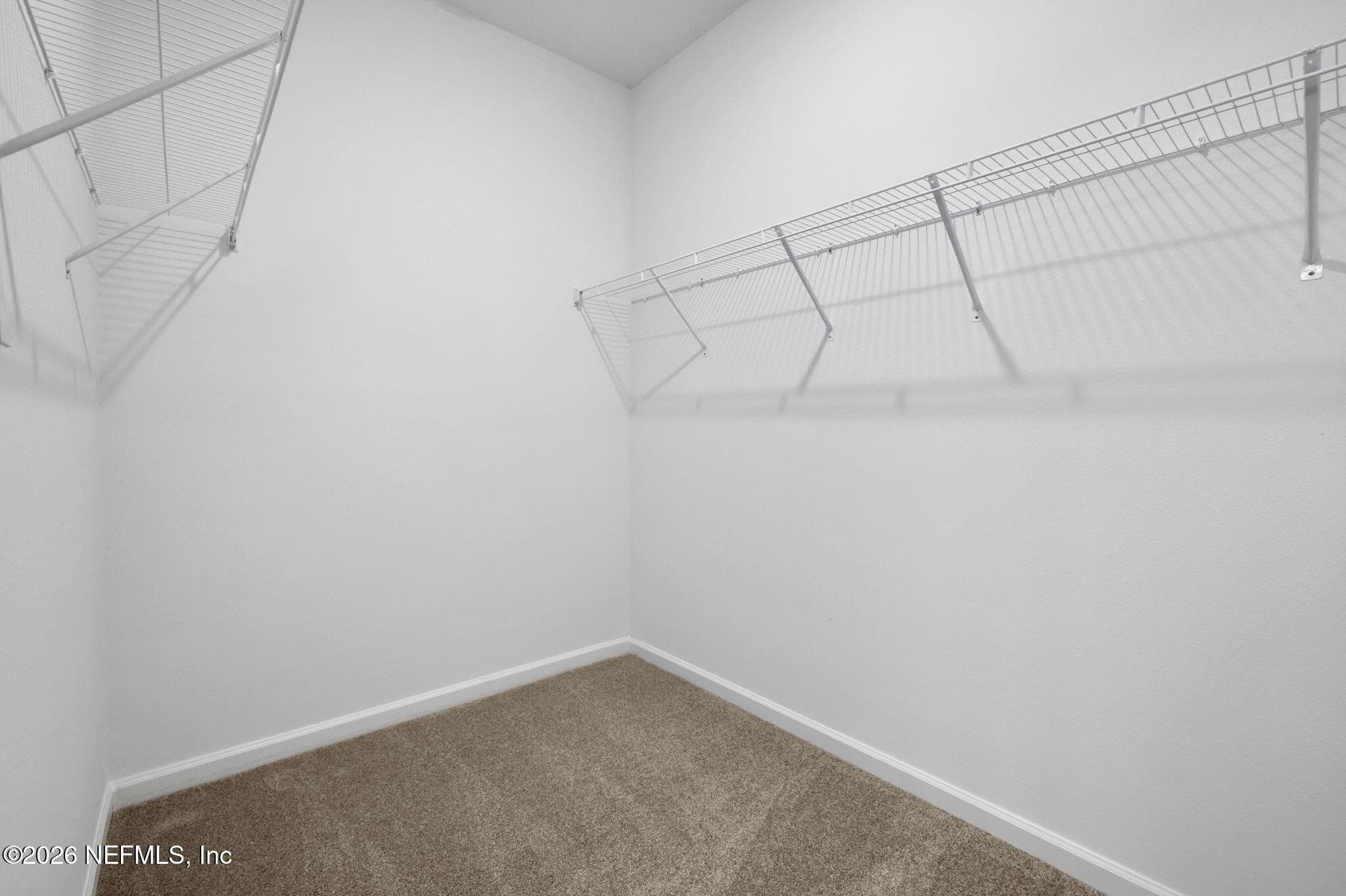 Photo 32 of 3819 HOLSTEIN Way, Green Cove Springs, FL 32043