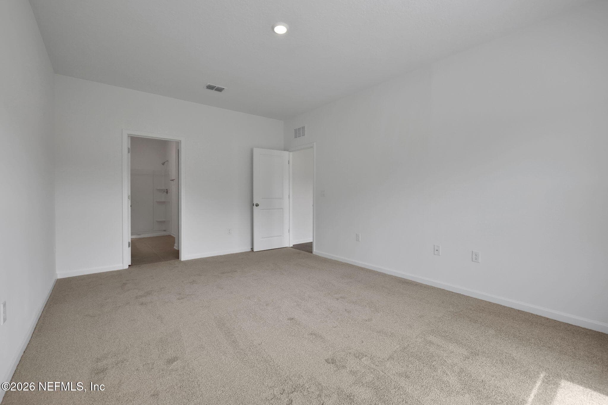 Photo 35 of 3819 HOLSTEIN Way, Green Cove Springs, FL 32043