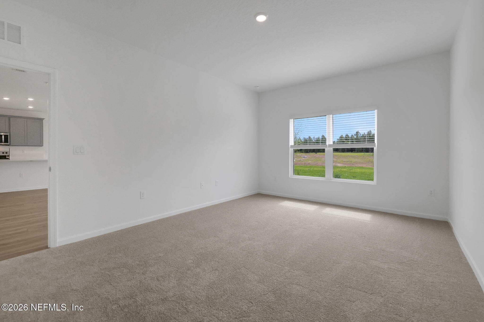 Photo 36 of 3819 HOLSTEIN Way, Green Cove Springs, FL 32043