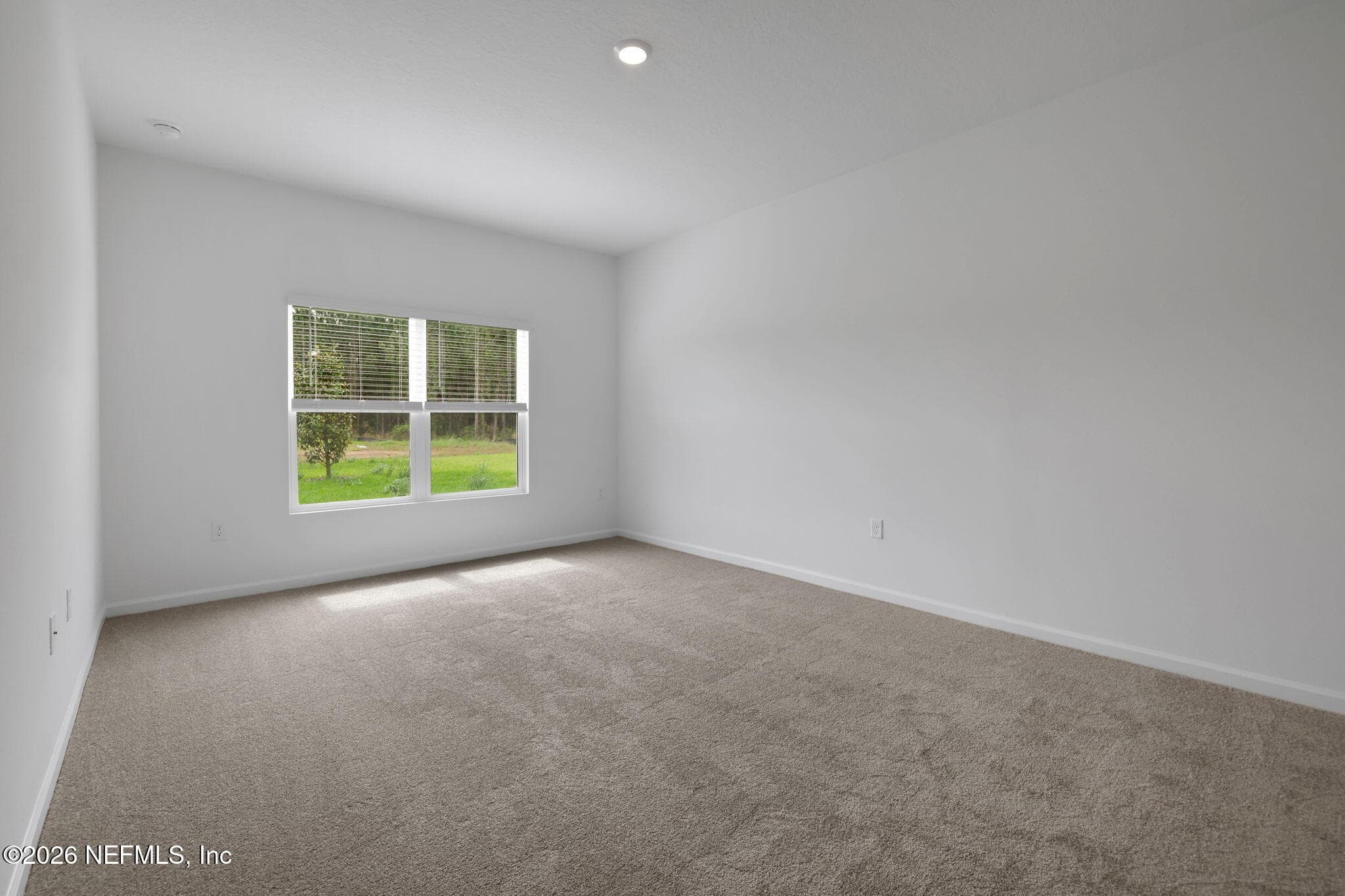 Photo 37 of 3819 HOLSTEIN Way, Green Cove Springs, FL 32043