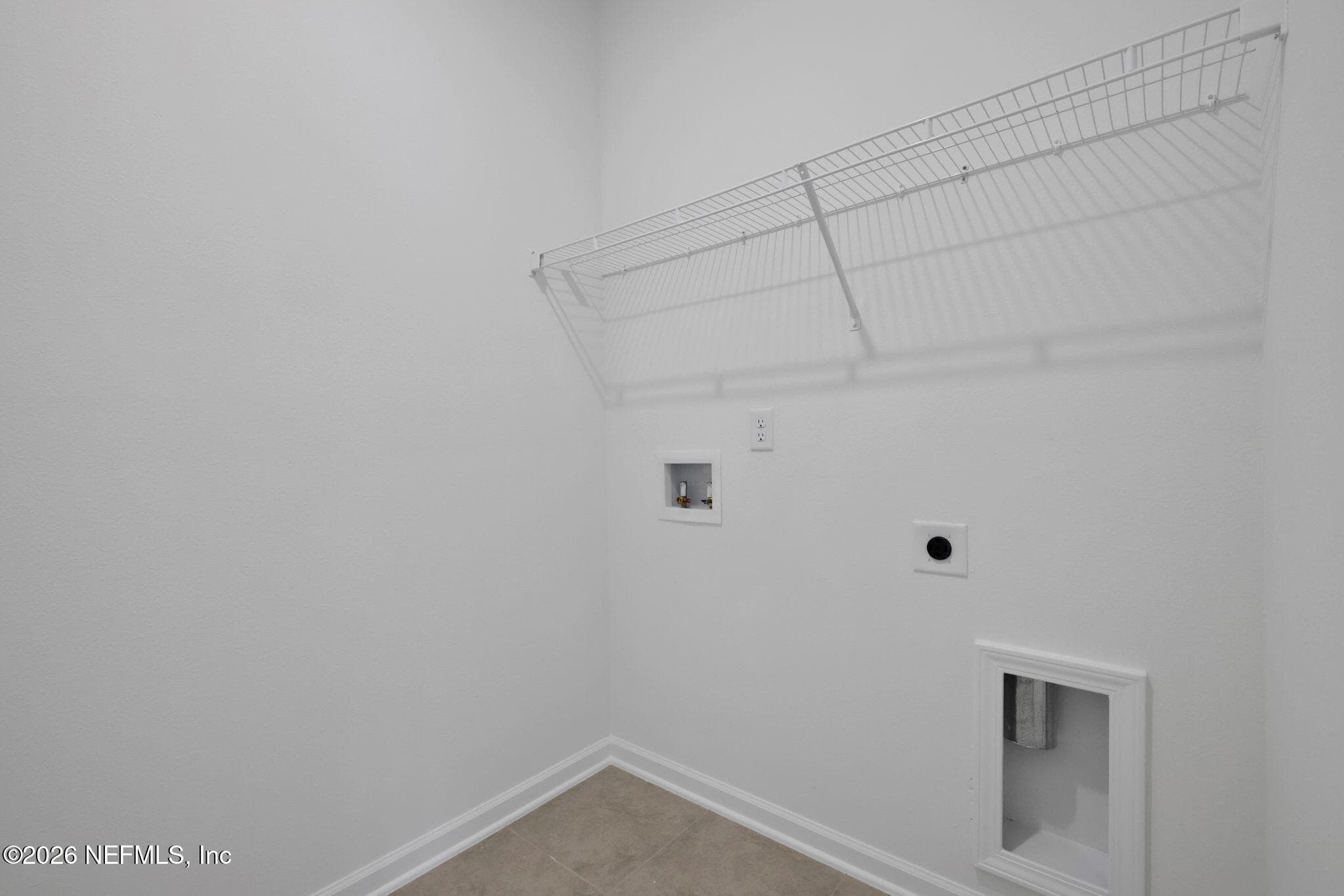 Photo 38 of 3819 HOLSTEIN Way, Green Cove Springs, FL 32043