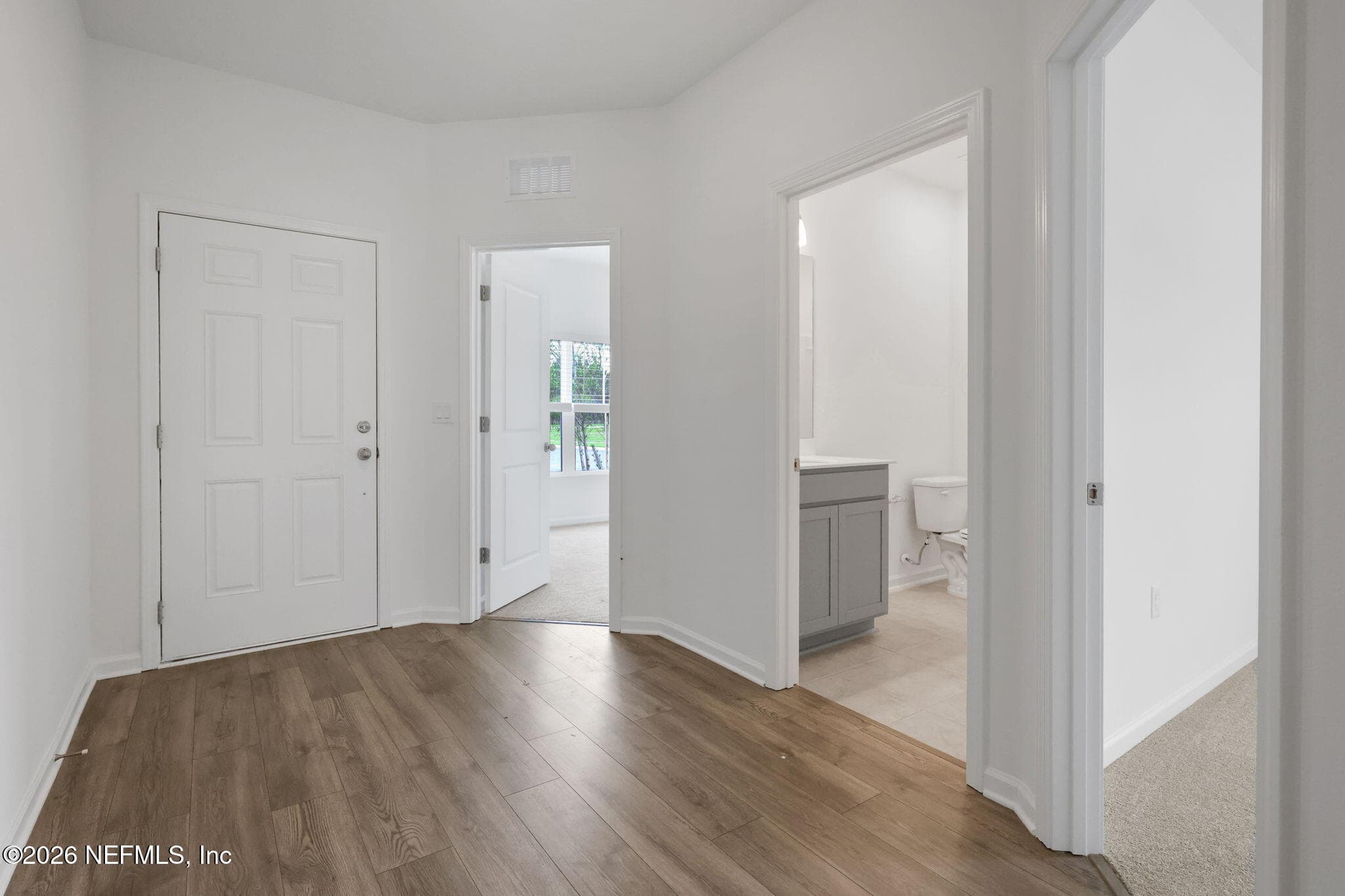 Photo 39 of 3819 HOLSTEIN Way, Green Cove Springs, FL 32043