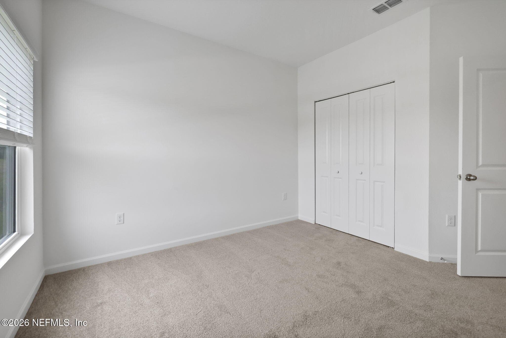 Photo 40 of 3819 HOLSTEIN Way, Green Cove Springs, FL 32043