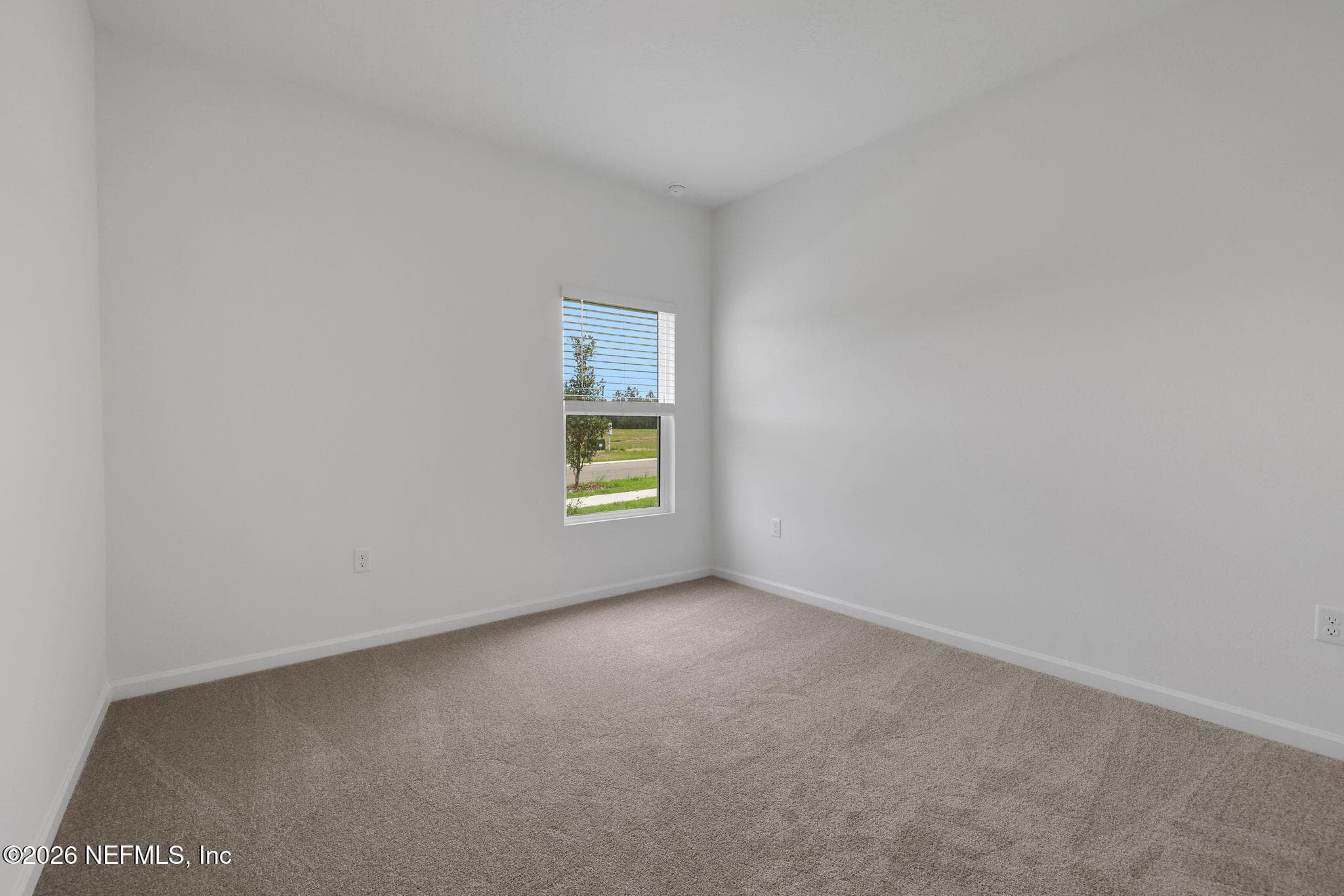 Photo 41 of 3819 HOLSTEIN Way, Green Cove Springs, FL 32043
