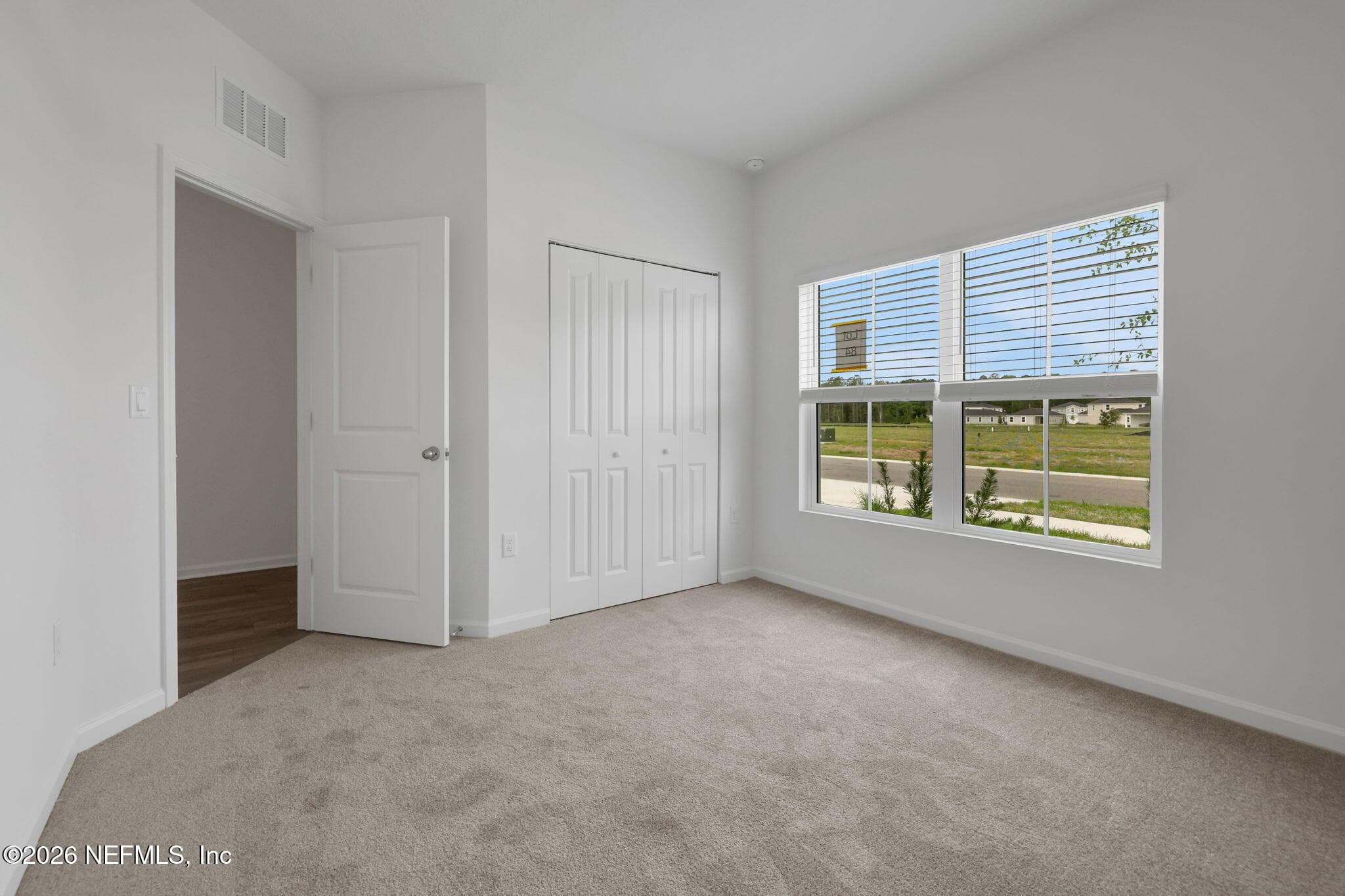 Photo 42 of 3819 HOLSTEIN Way, Green Cove Springs, FL 32043