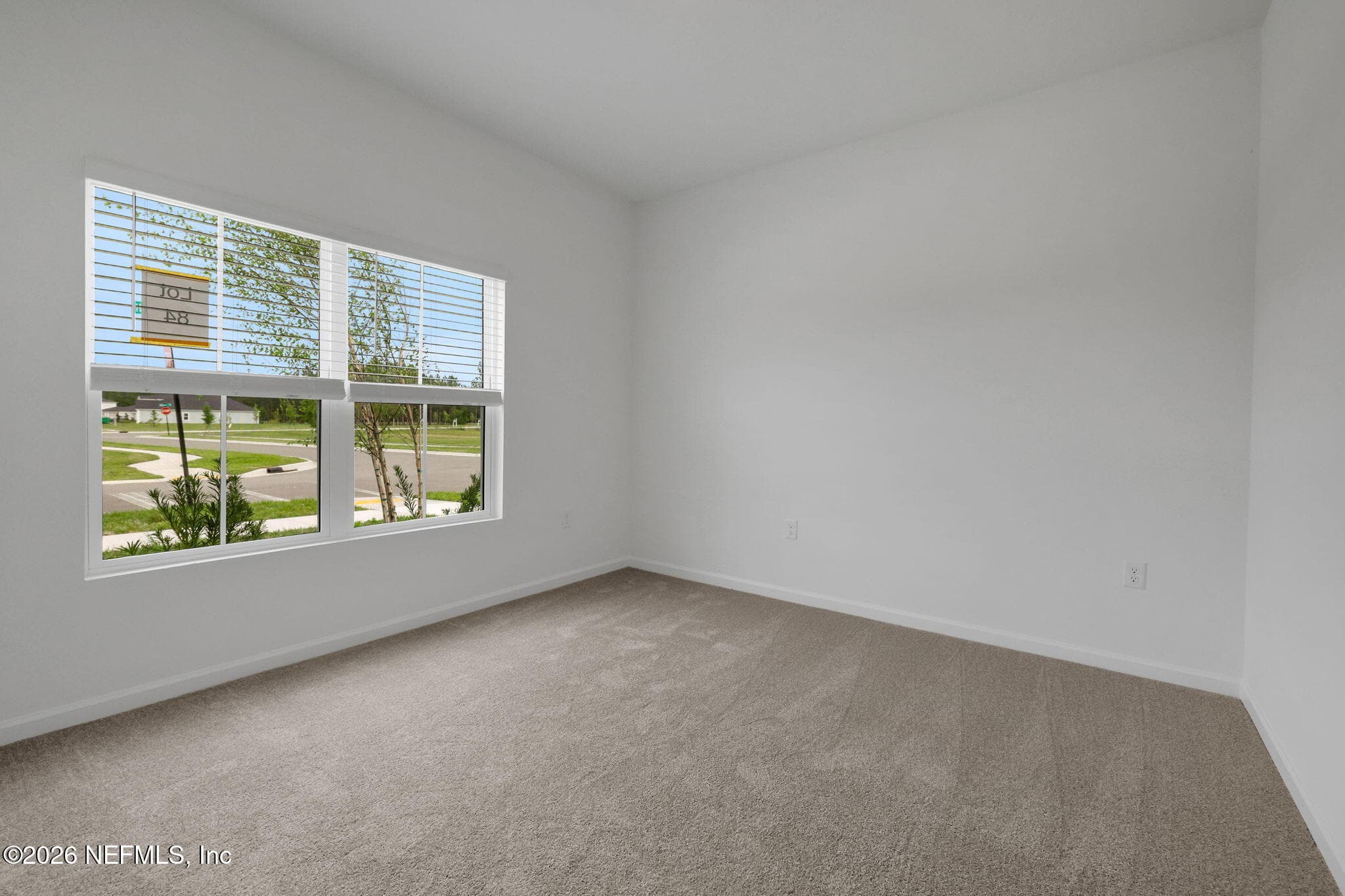 Photo 43 of 3819 HOLSTEIN Way, Green Cove Springs, FL 32043